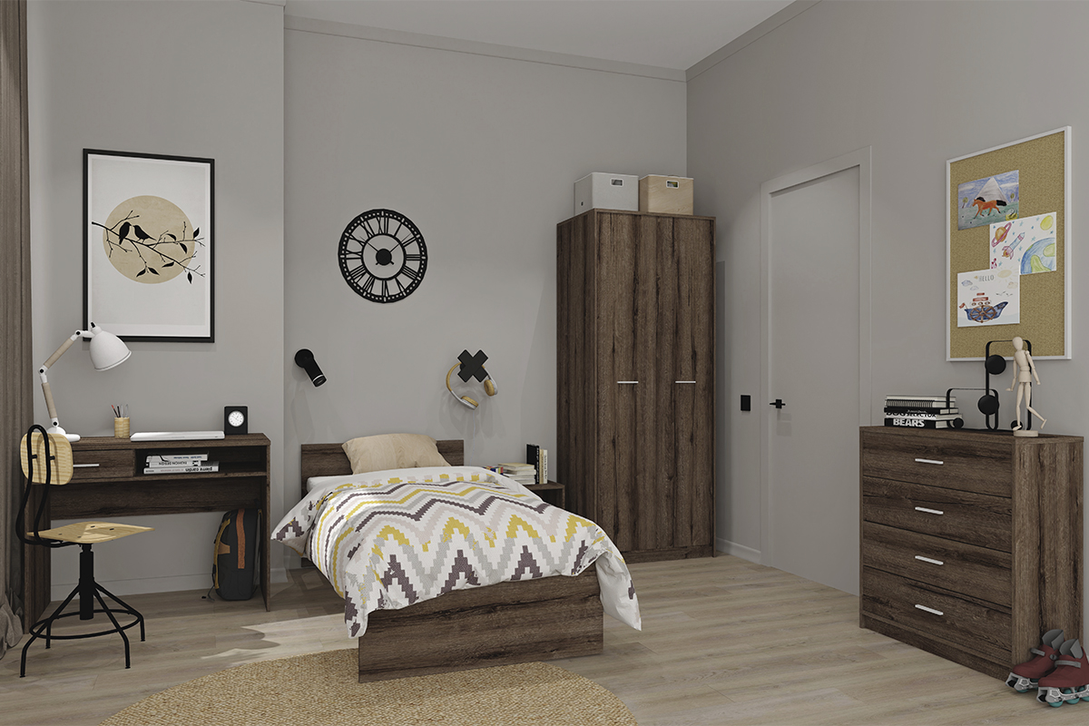 nepo-komplekt-dlia-detskoi-00049376-dub-monastyrskii-brv-brest