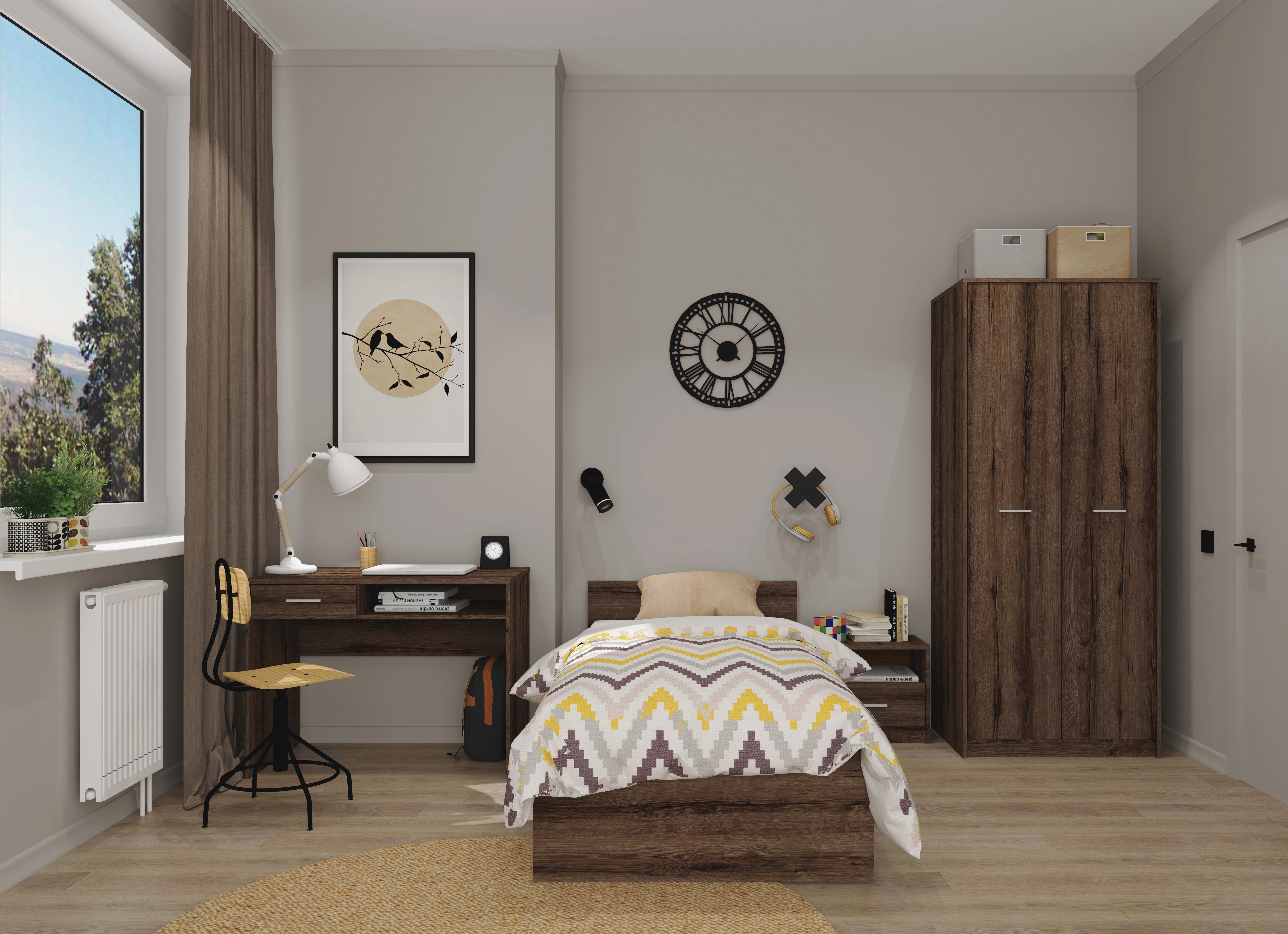 nepo-komplekt-dlia-detskoi-00049378-dub-monastyrskii-brv-brest