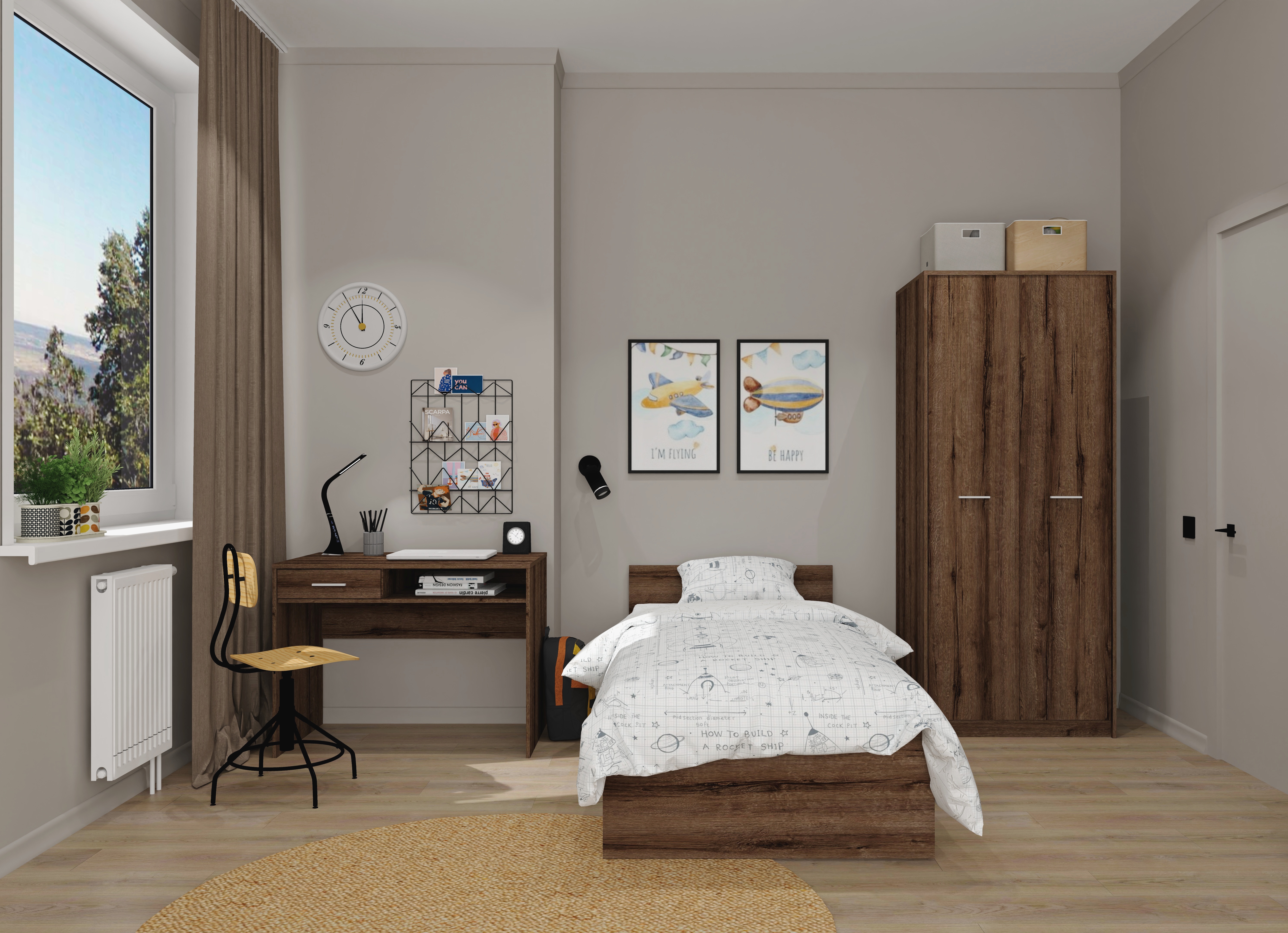 nepo-komplekt-dlia-detskoi-00049381-dub-monastyrskii-brv-brest
