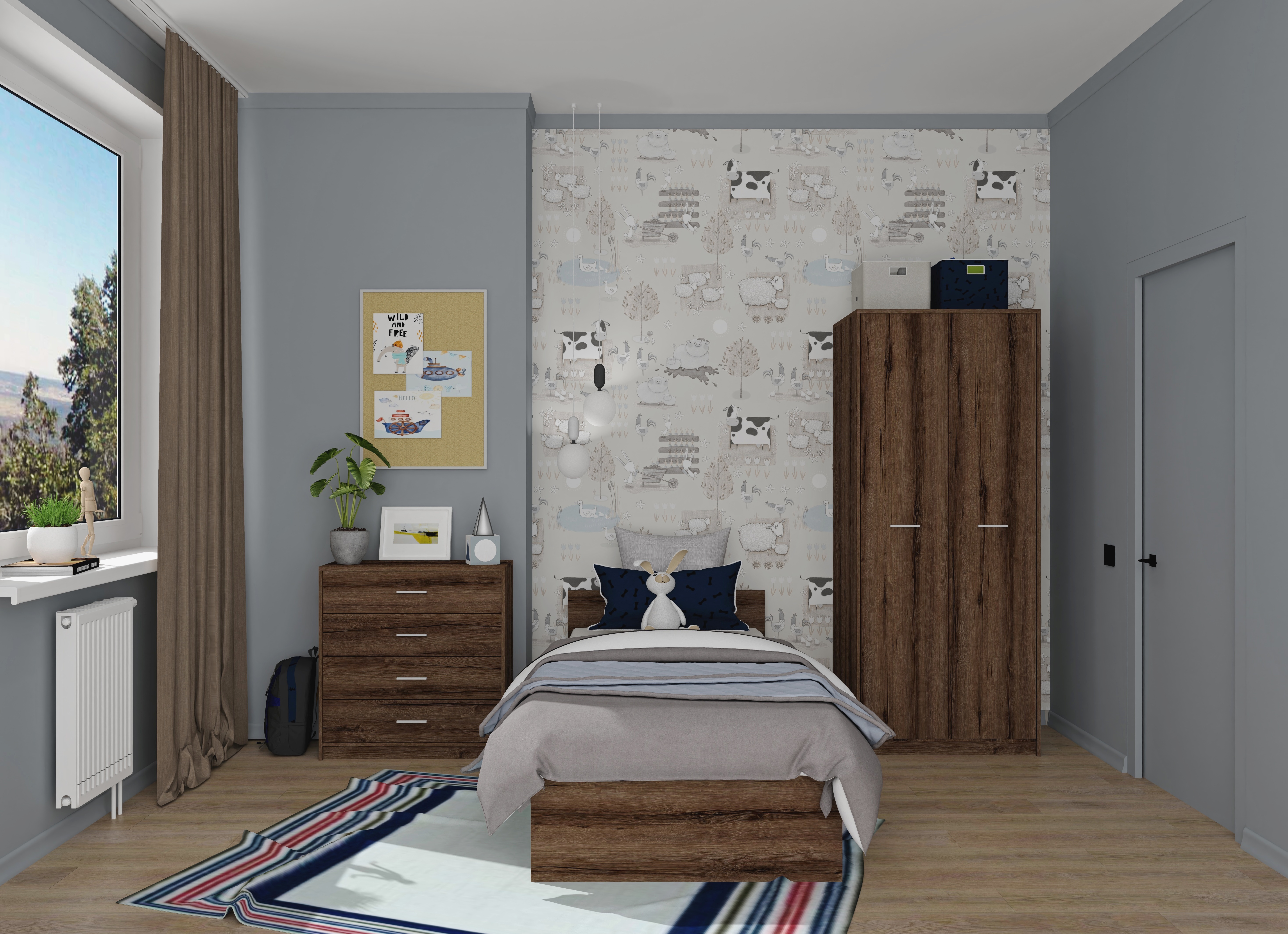 nepo-komplekt-dlia-detskoi-00049382-dub-monastyrskii-brv-brest