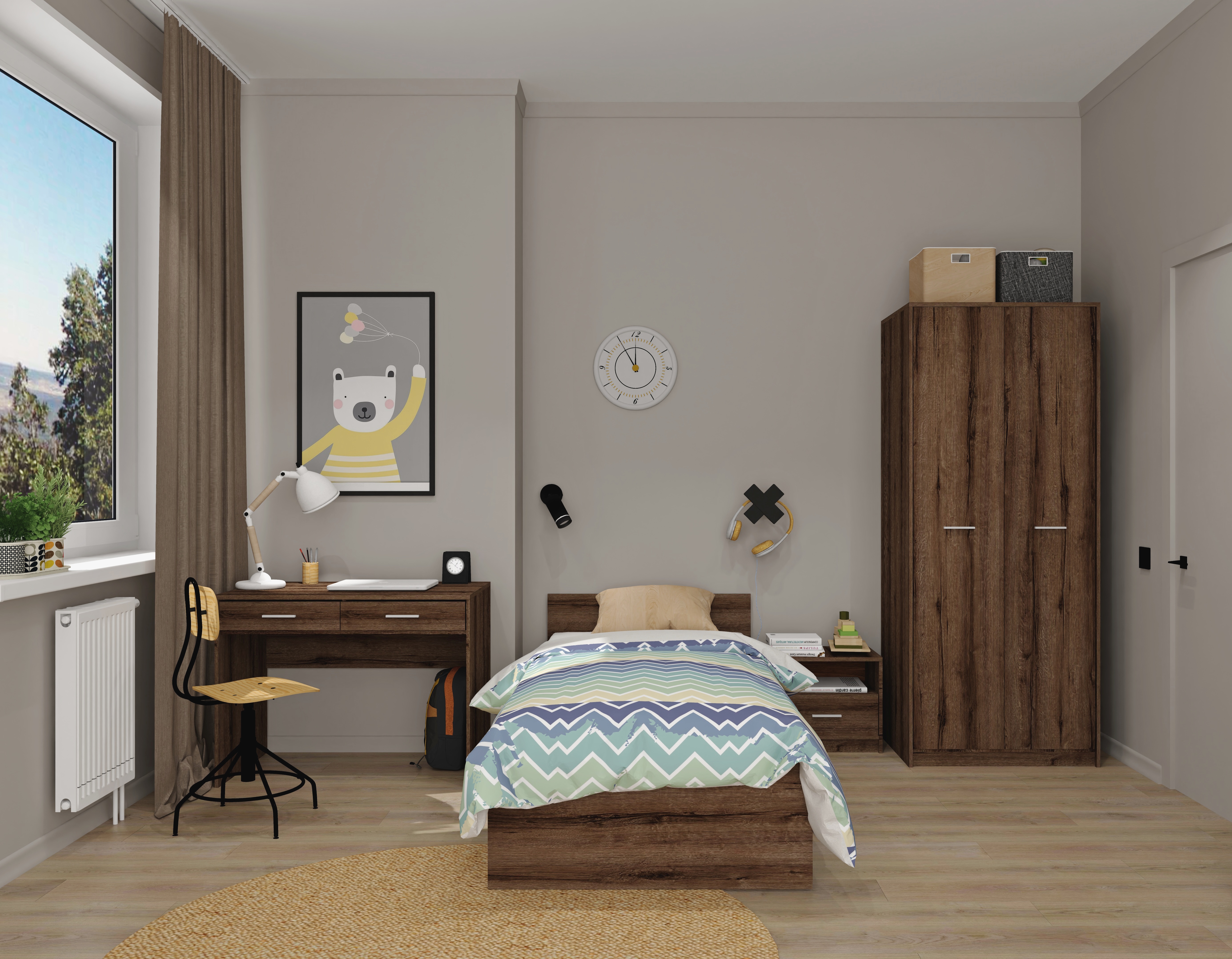 nepo-komplekt-dlia-detskoi-00049386-dub-monastyrskii-brv-brest