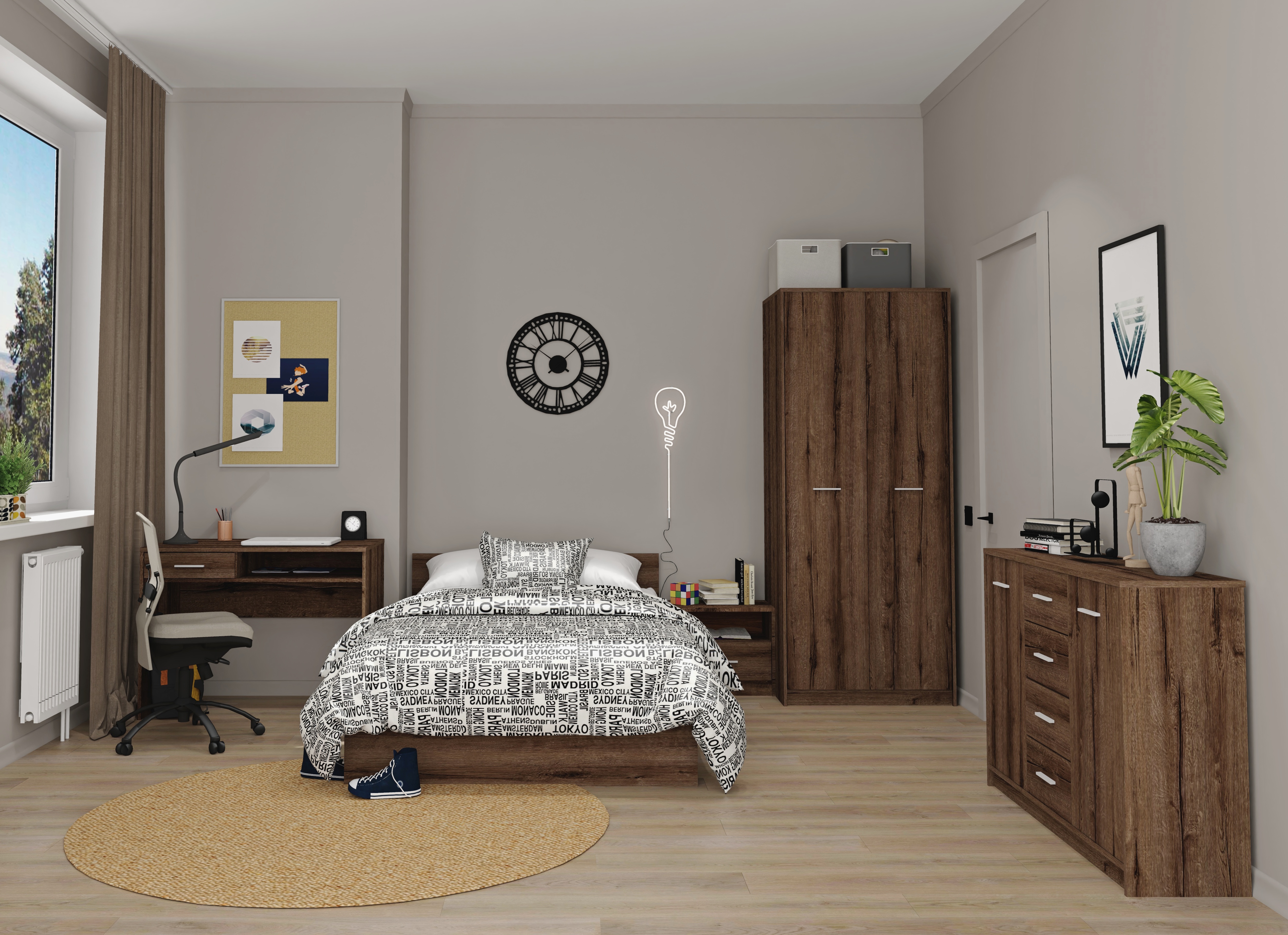 nepo-komplekt-dlia-detskoi-00049389-dub-monastyrskii-brv-brest