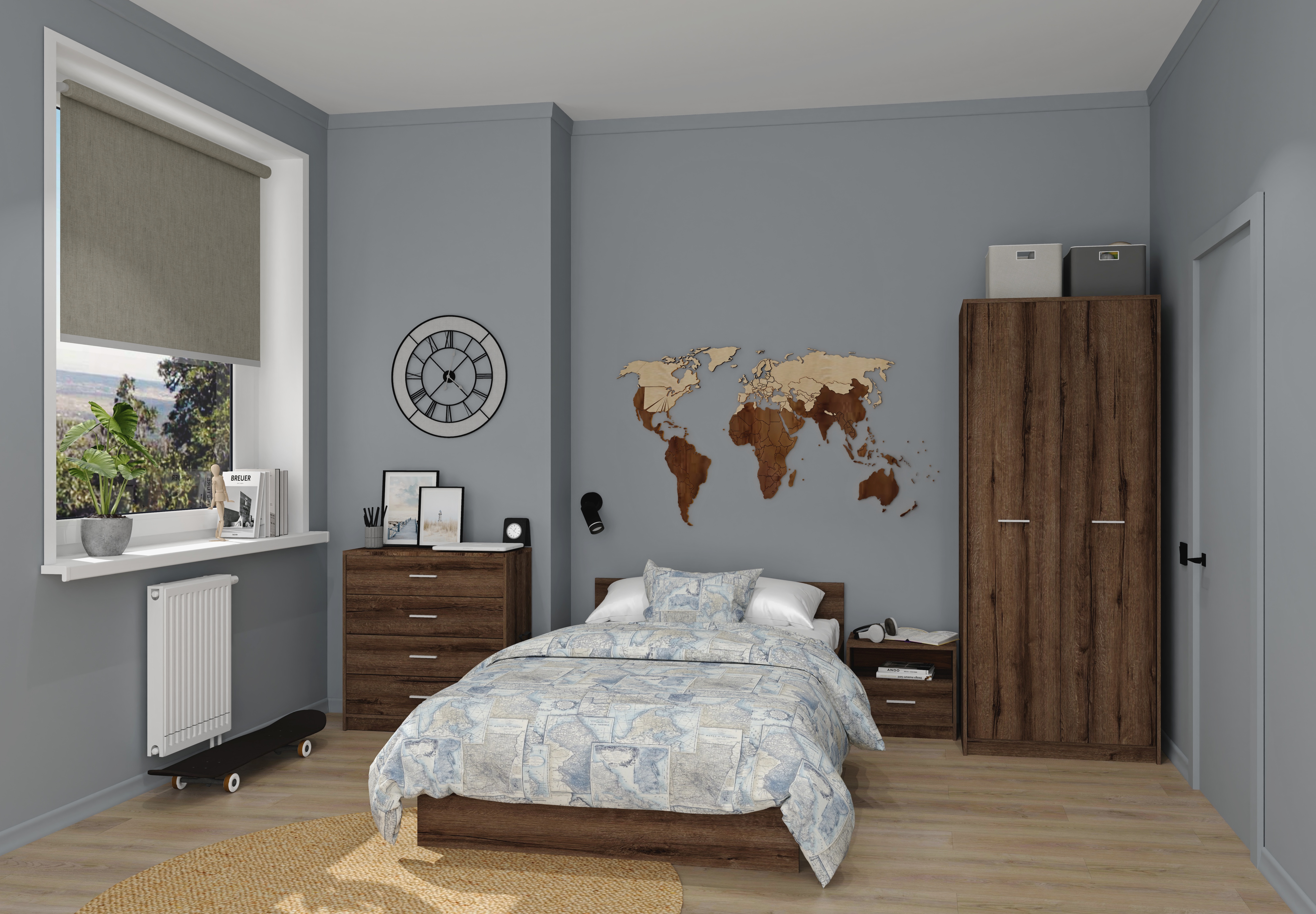 nepo-komplekt-dlia-detskoi-00049392-dub-monastyrskii-brv-brest