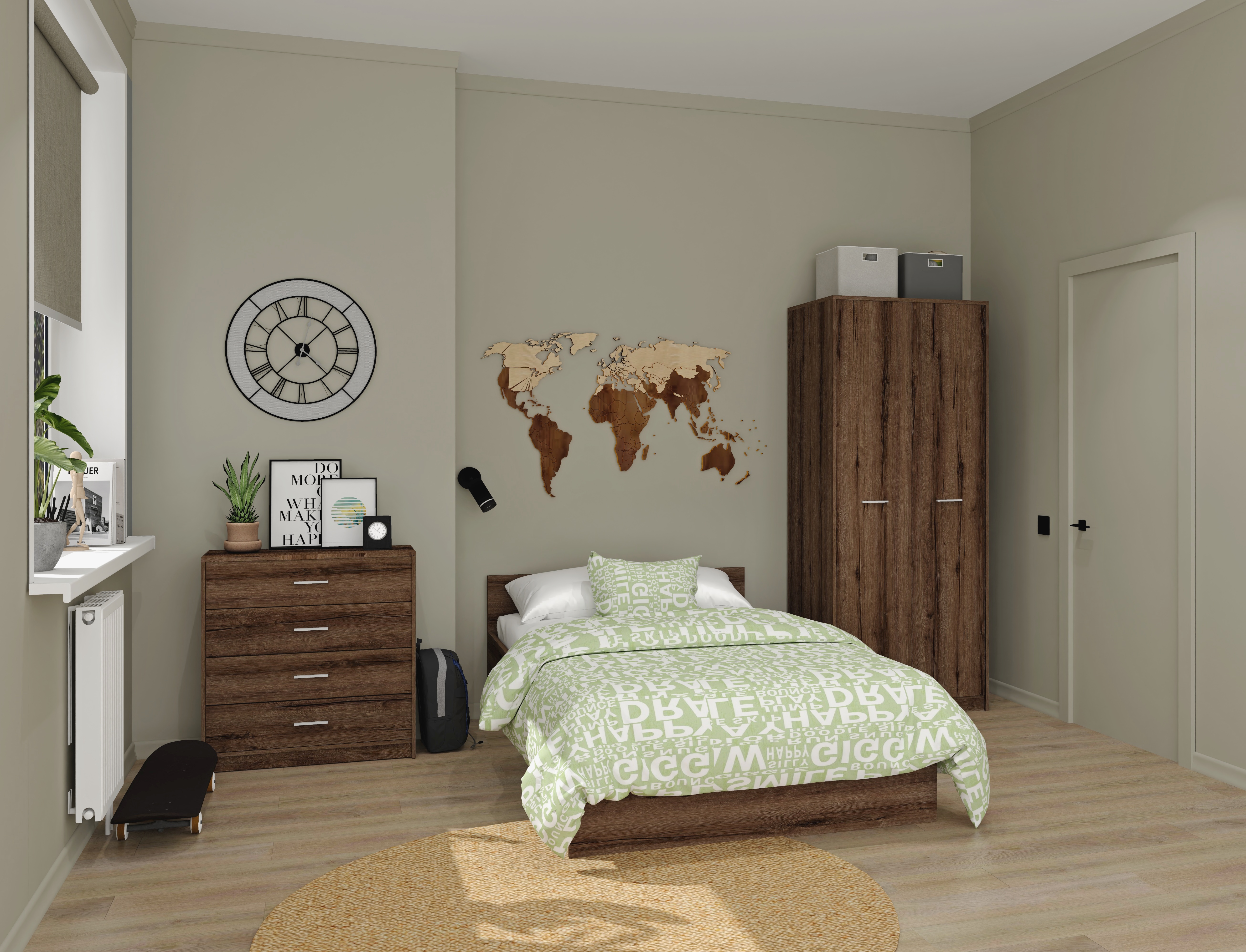 nepo-komplekt-dlia-detskoi-00049394-dub-monastyrskii-brv-brest