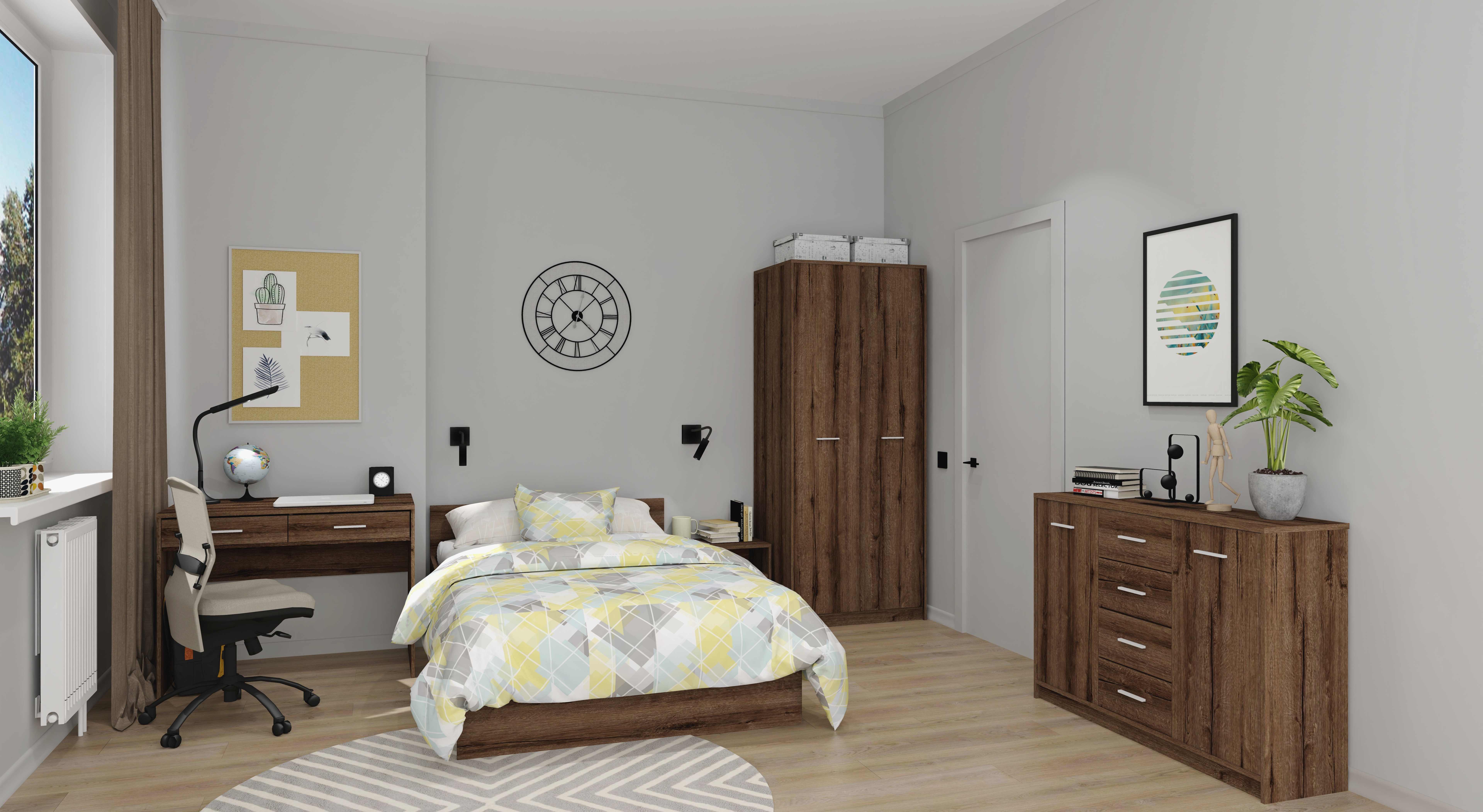 nepo-komplekt-dlia-detskoi-00049397-dub-monastyrskii-brv-brest