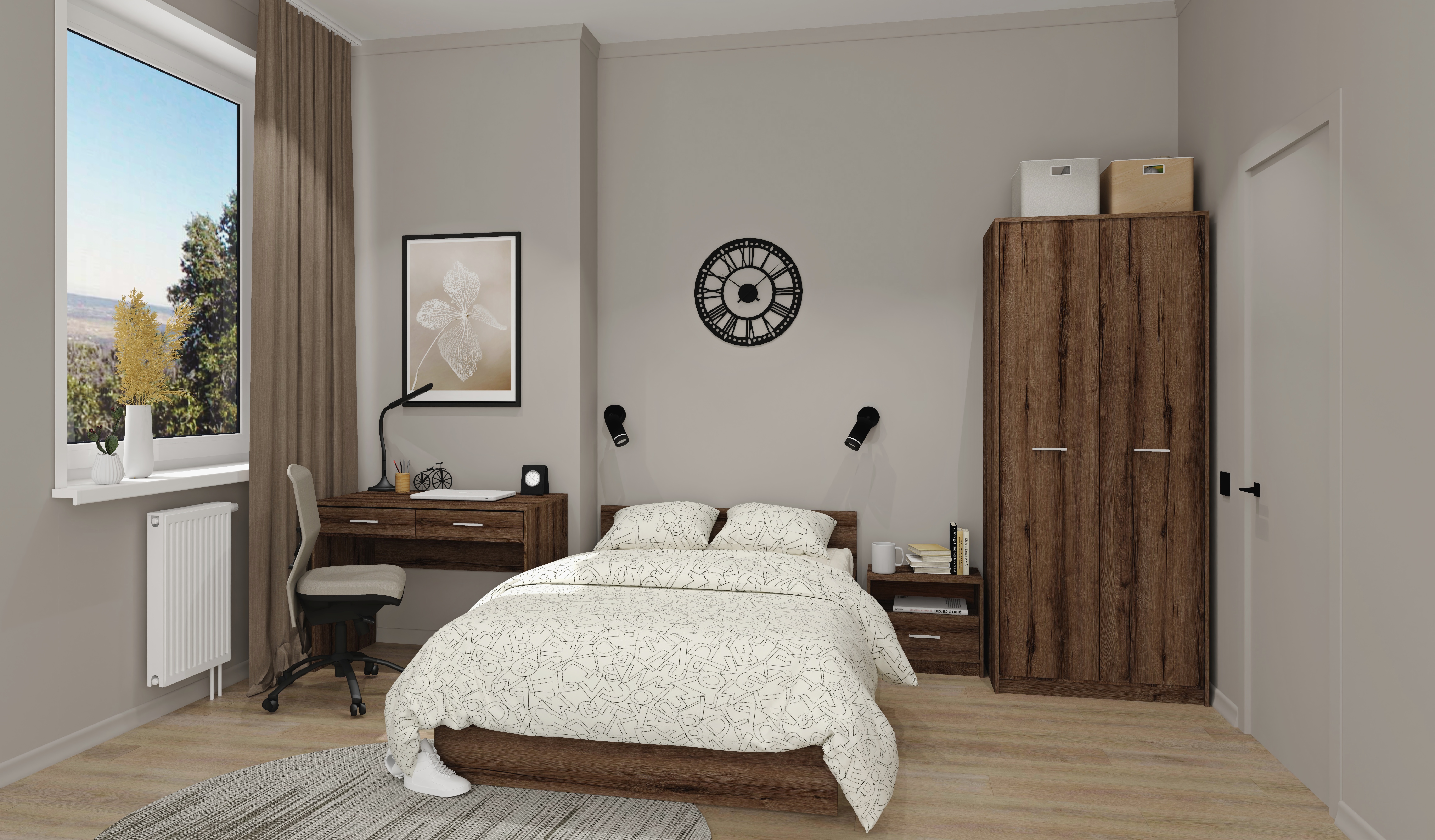 nepo-komplekt-dlia-detskoi-00049398-dub-monastyrskii-brv-brest