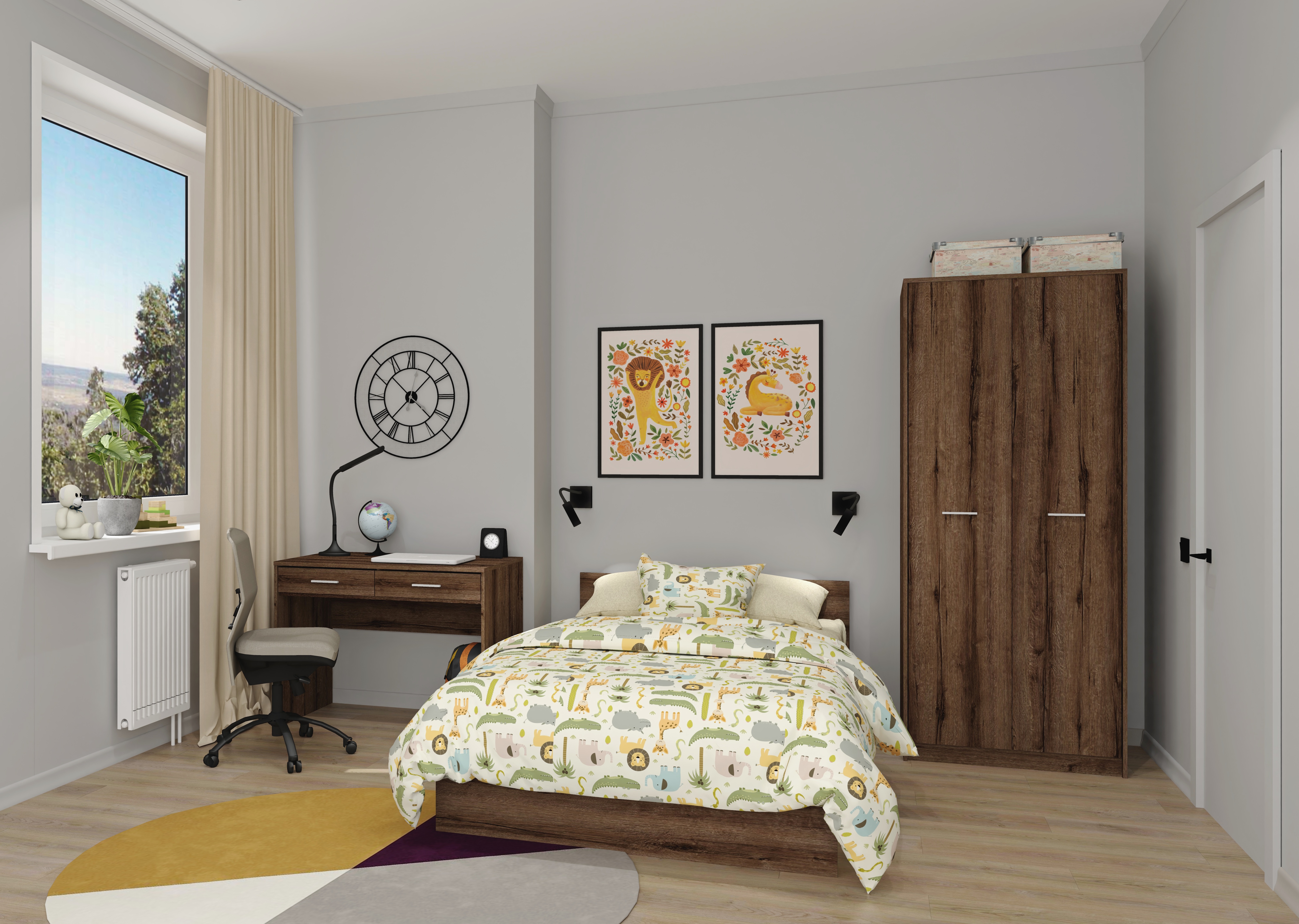 nepo-komplekt-dlia-detskoi-00049399-dub-monastyrskii-brv-brest