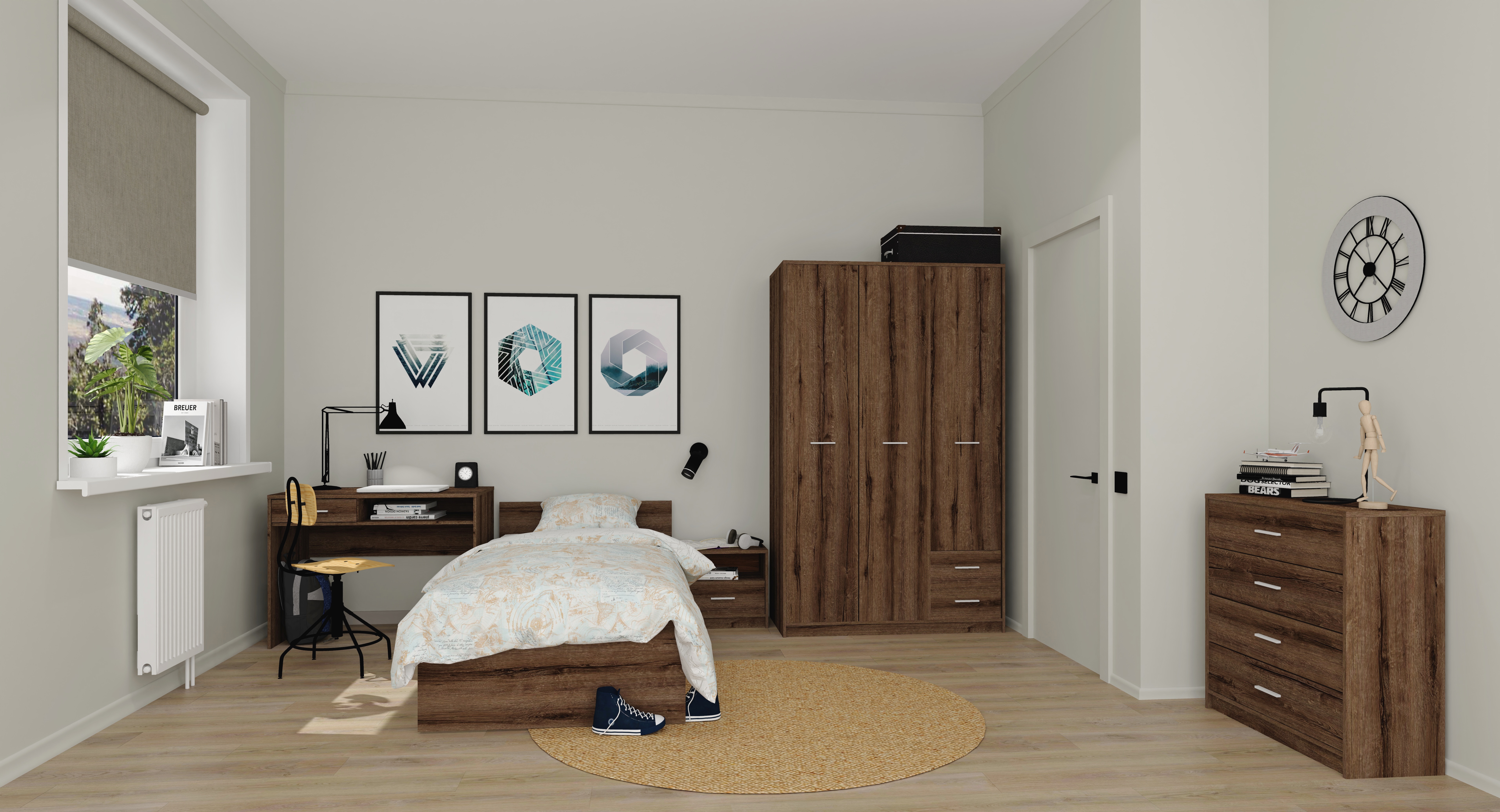 nepo-komplekt-dlia-detskoi-00049400-dub-monastyrskii-brv-brest