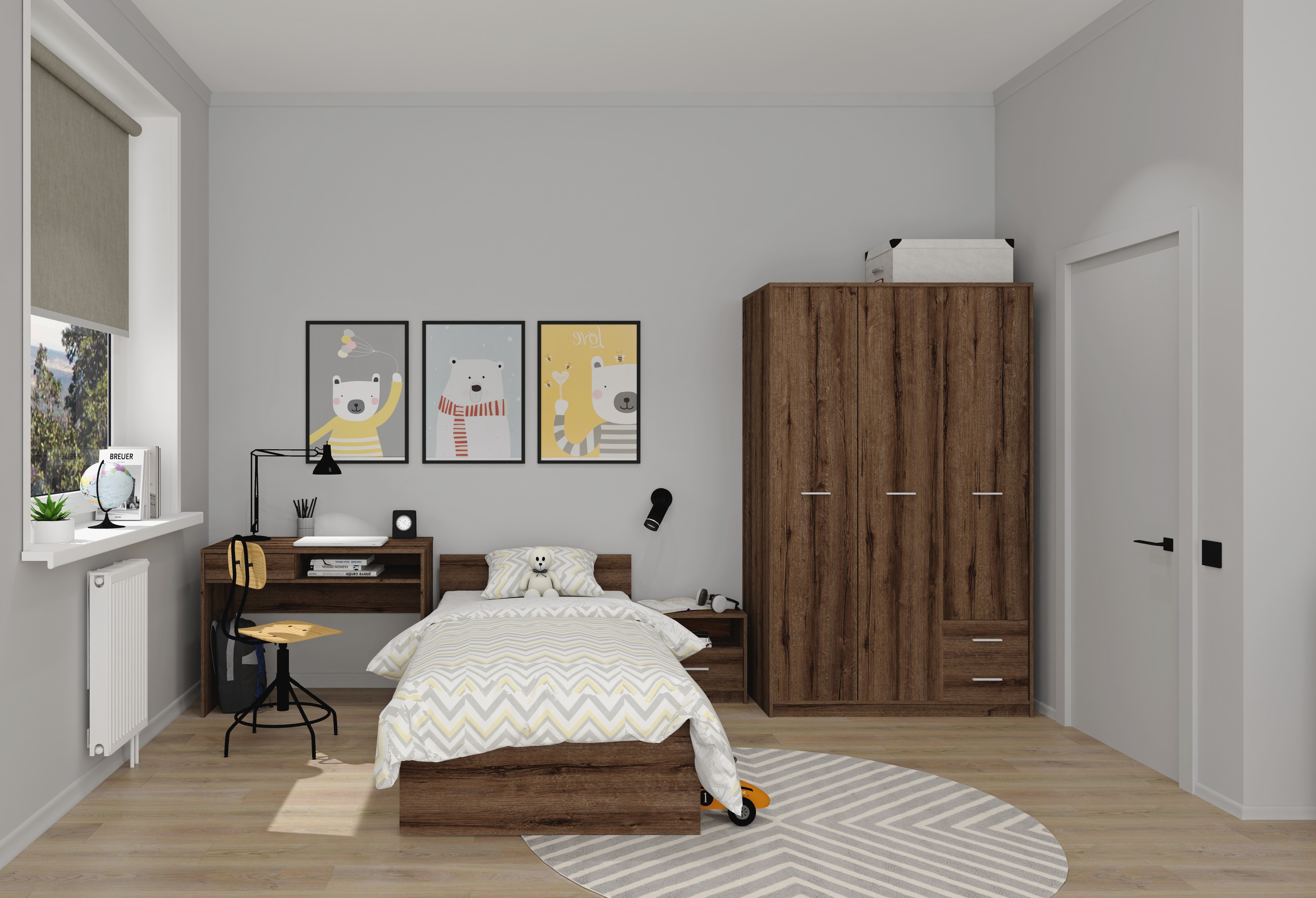 nepo-komplekt-dlia-detskoi-00049402-dub-monastyrskii-brv-brest