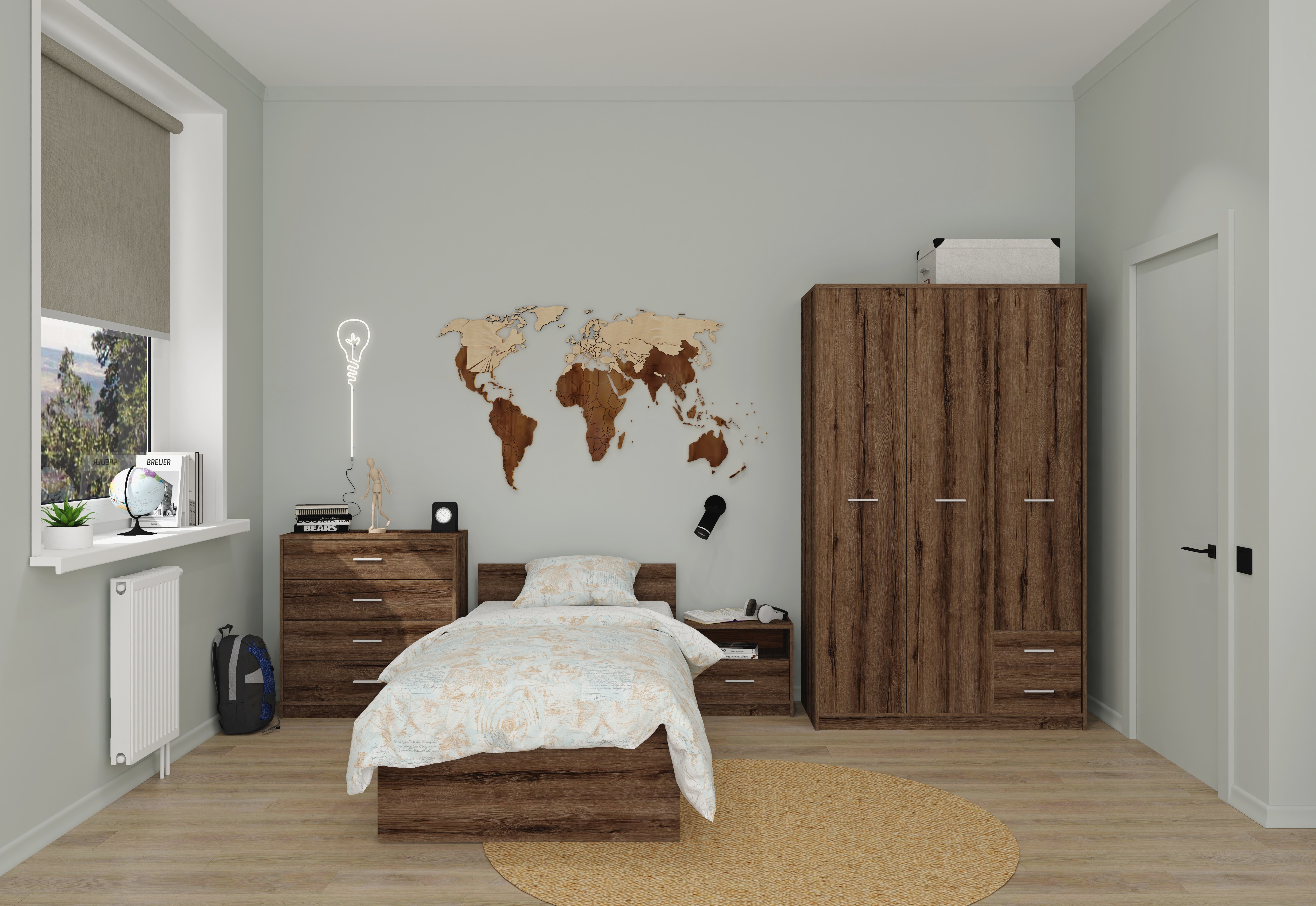 nepo-komplekt-dlia-detskoi-00049404-dub-monastyrskii-brv-brest