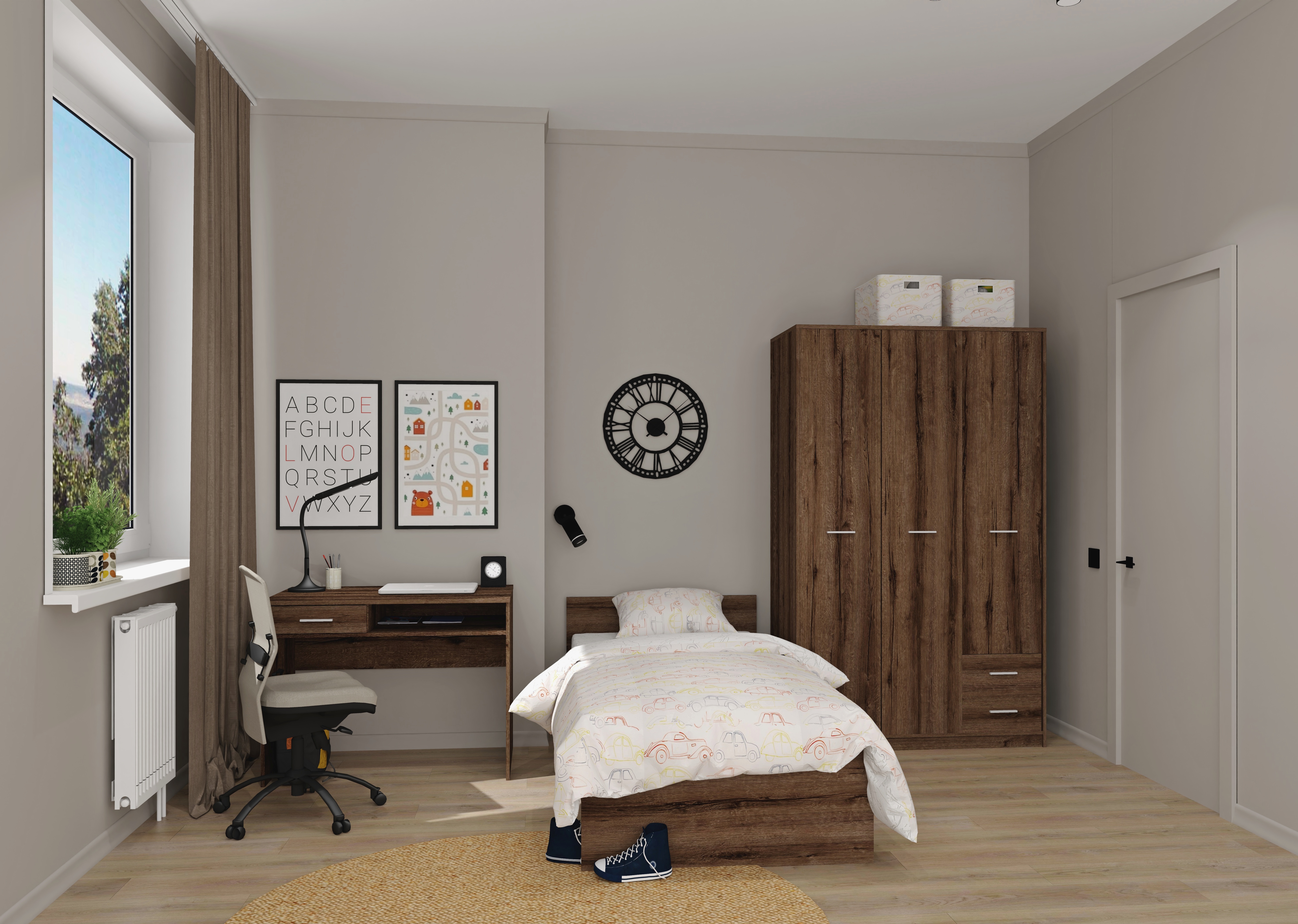 nepo-komplekt-dlia-detskoi-00049405-dub-monastyrskii-brv-brest