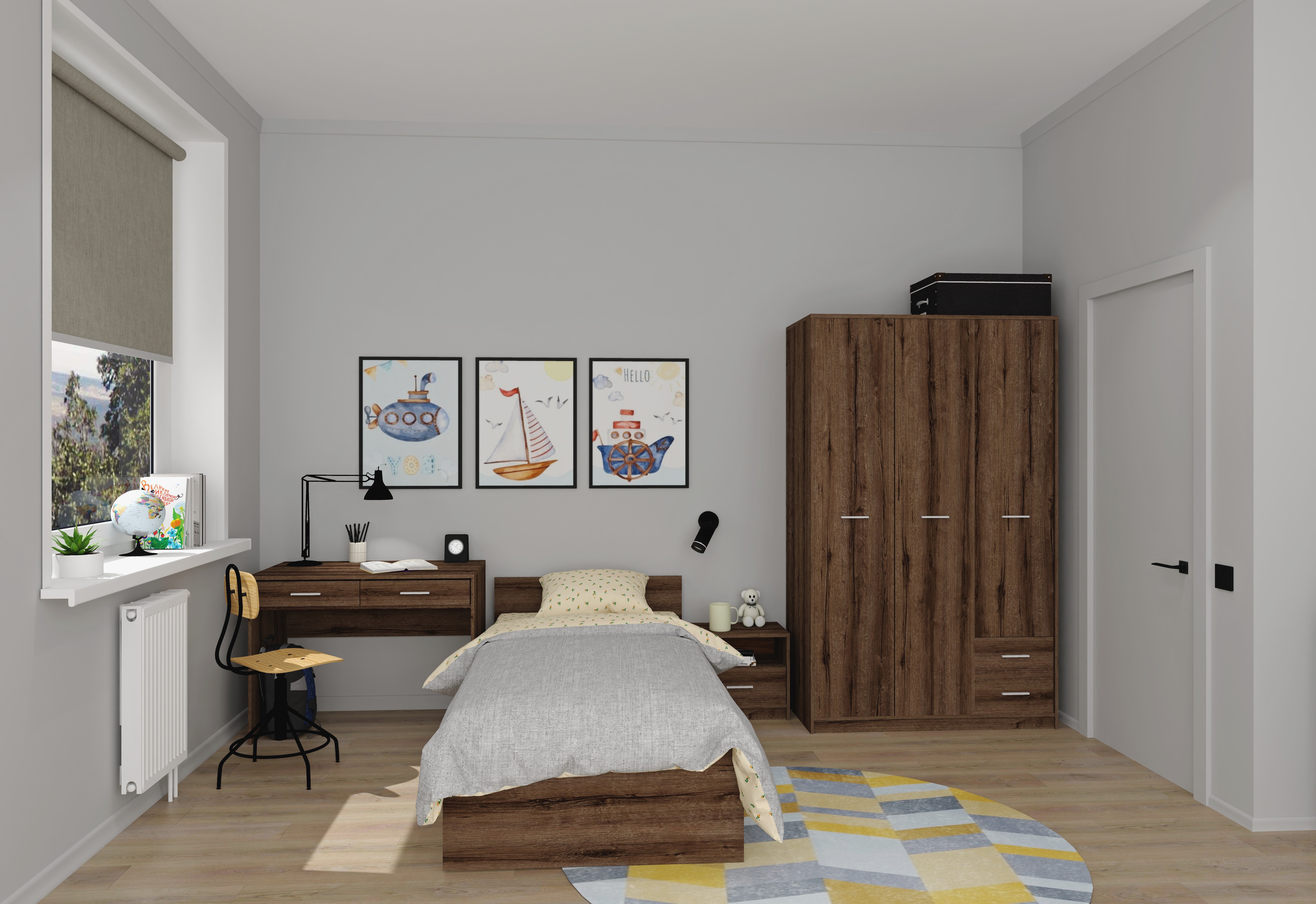 nepo-komplekt-dlia-detskoi-00049410-dub-monastyrskii-brv-brest