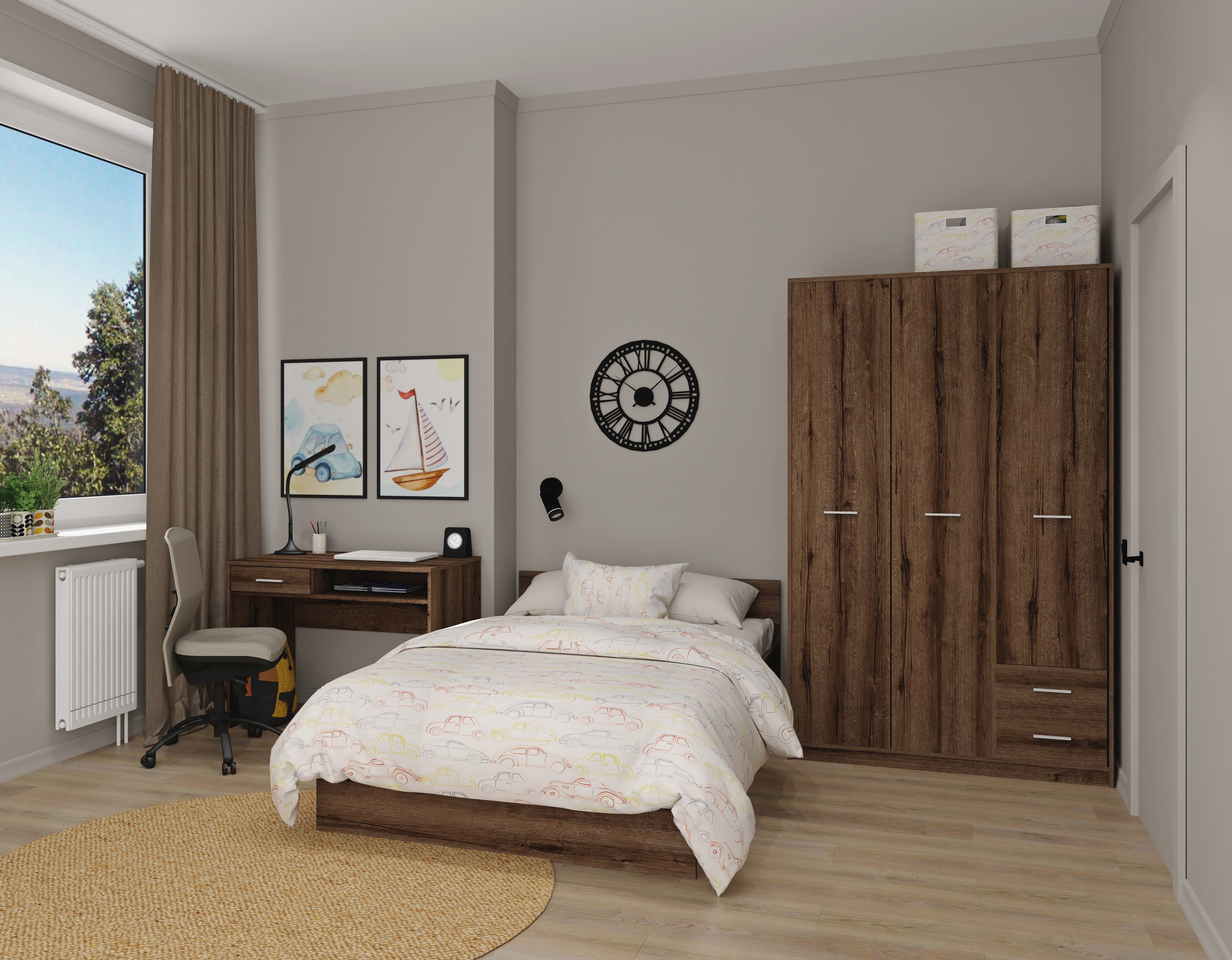 nepo-komplekt-dlia-detskoi-00049417-dub-monastyrskii-brv-brest