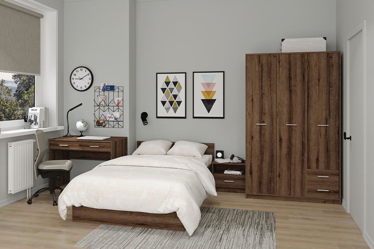 nepo-komplekt-dlia-detskoi-00049422-dub-monastyrskii-brv-brest