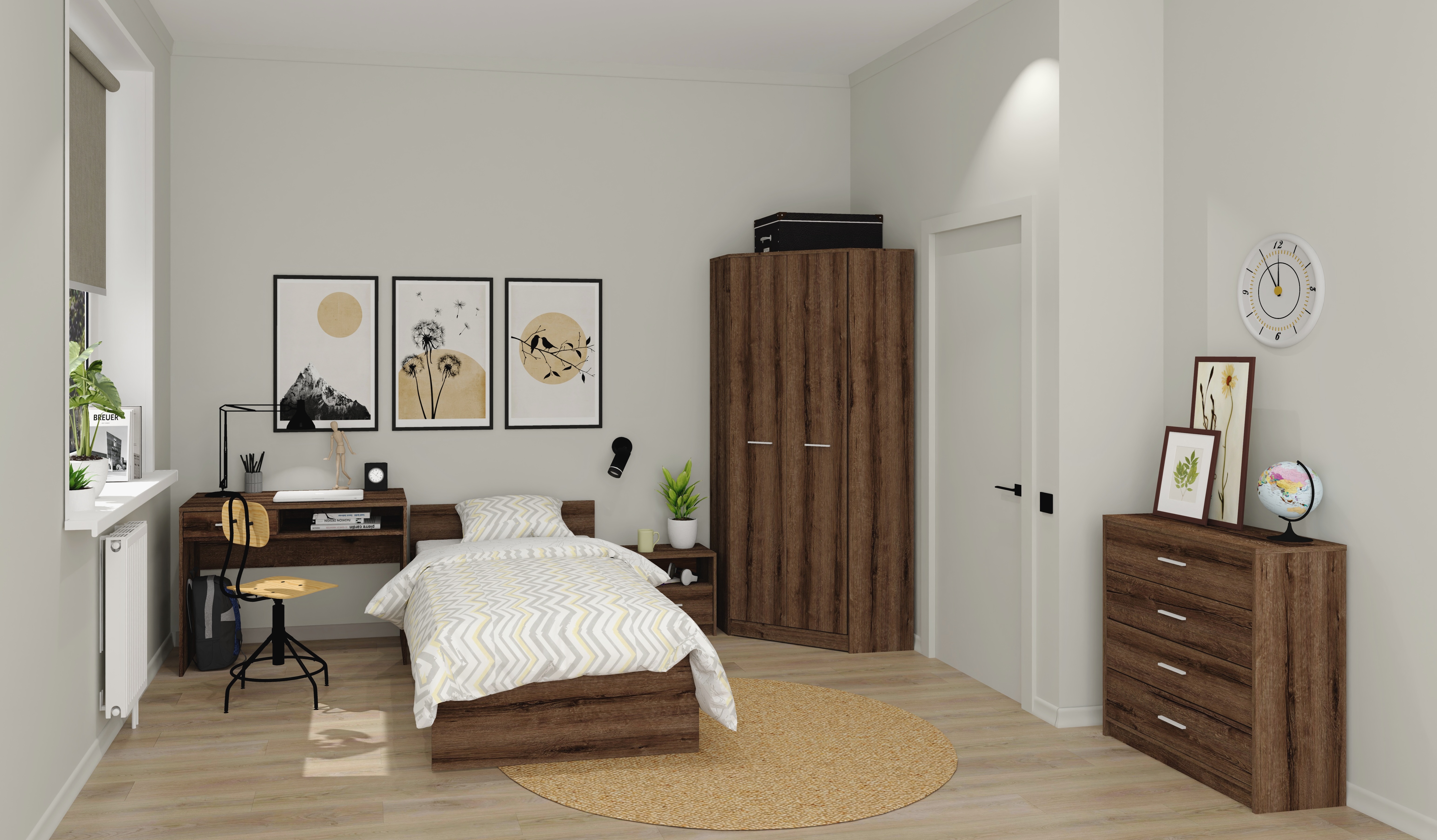 nepo-komplekt-dlia-detskoi-00049424-dub-monastyrskii-brv-brest