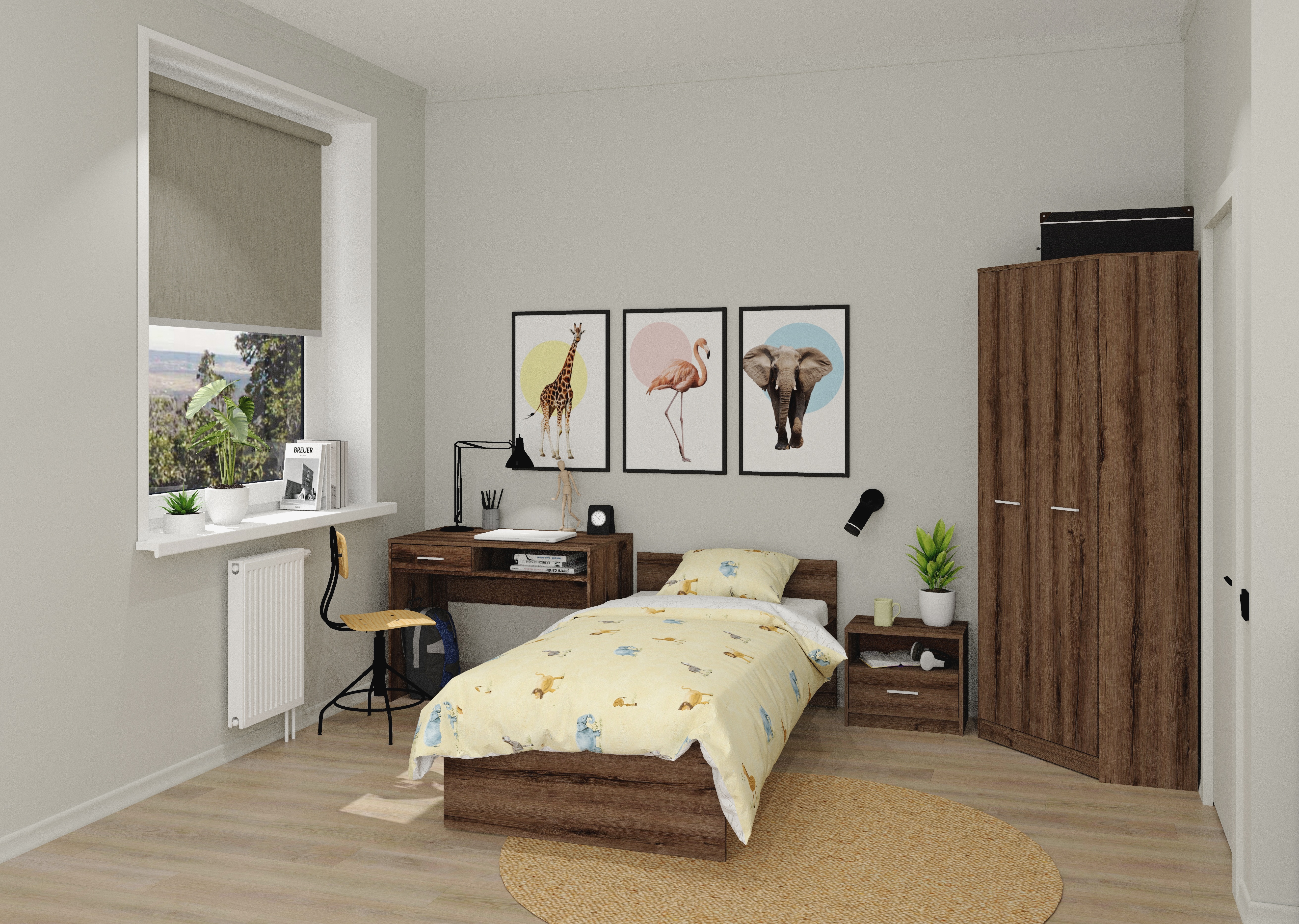 nepo-komplekt-dlia-detskoi-00049426-dub-monastyrskii-brv-brest