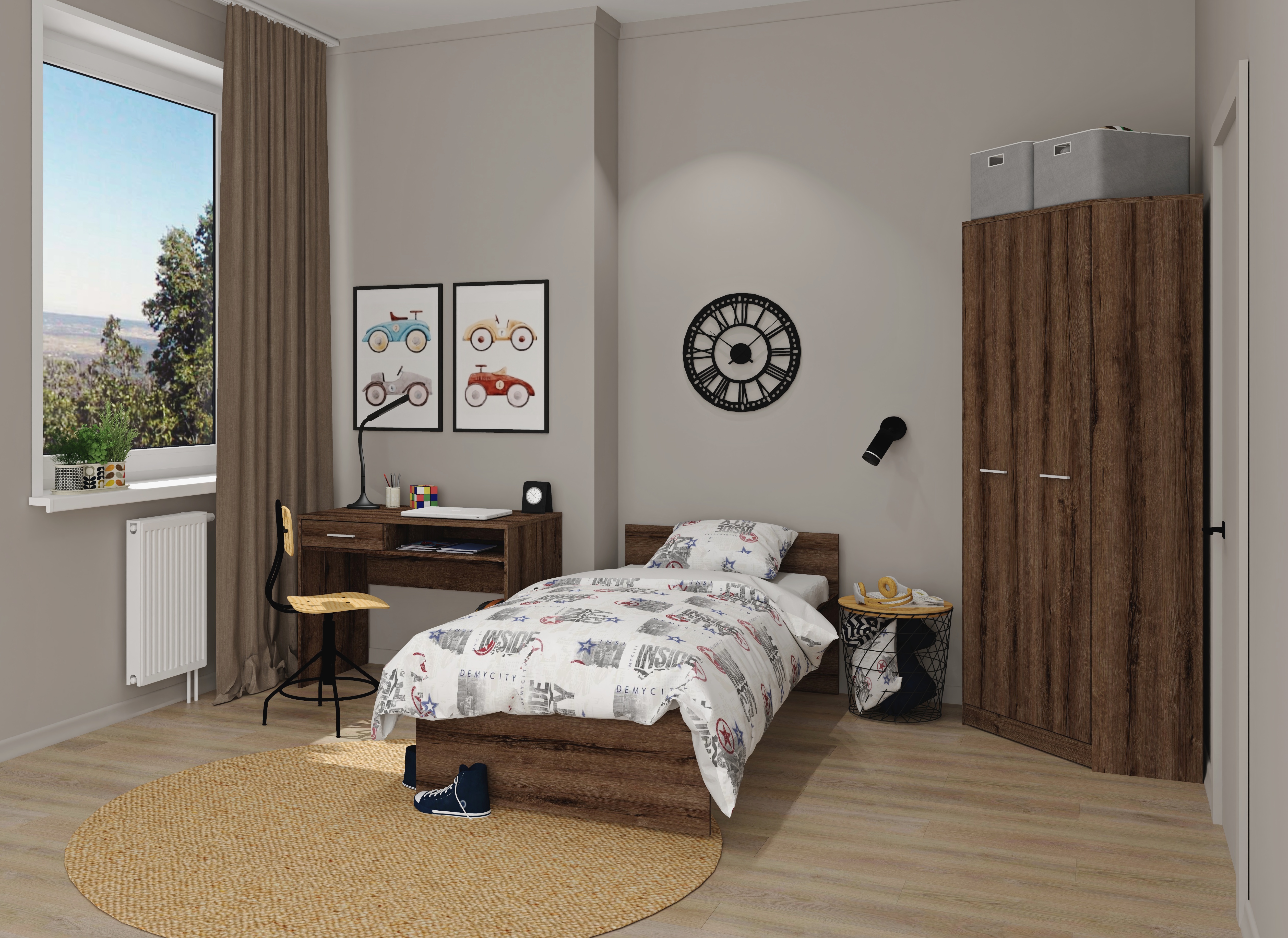 nepo-komplekt-dlia-detskoi-00049429-dub-monastyrskii-brv-brest