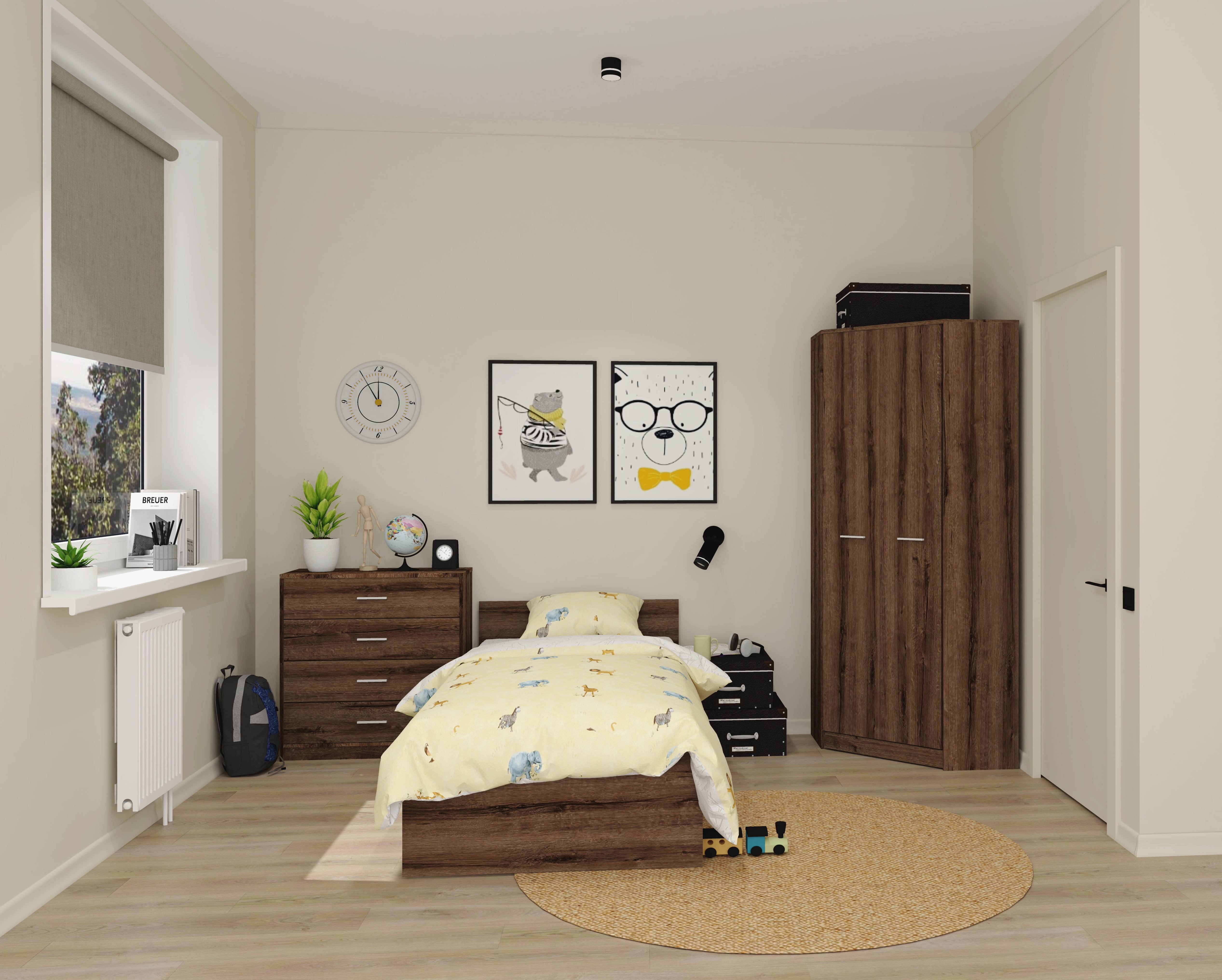 nepo-komplekt-dlia-detskoi-00049430-dub-monastyrskii-brv-brest