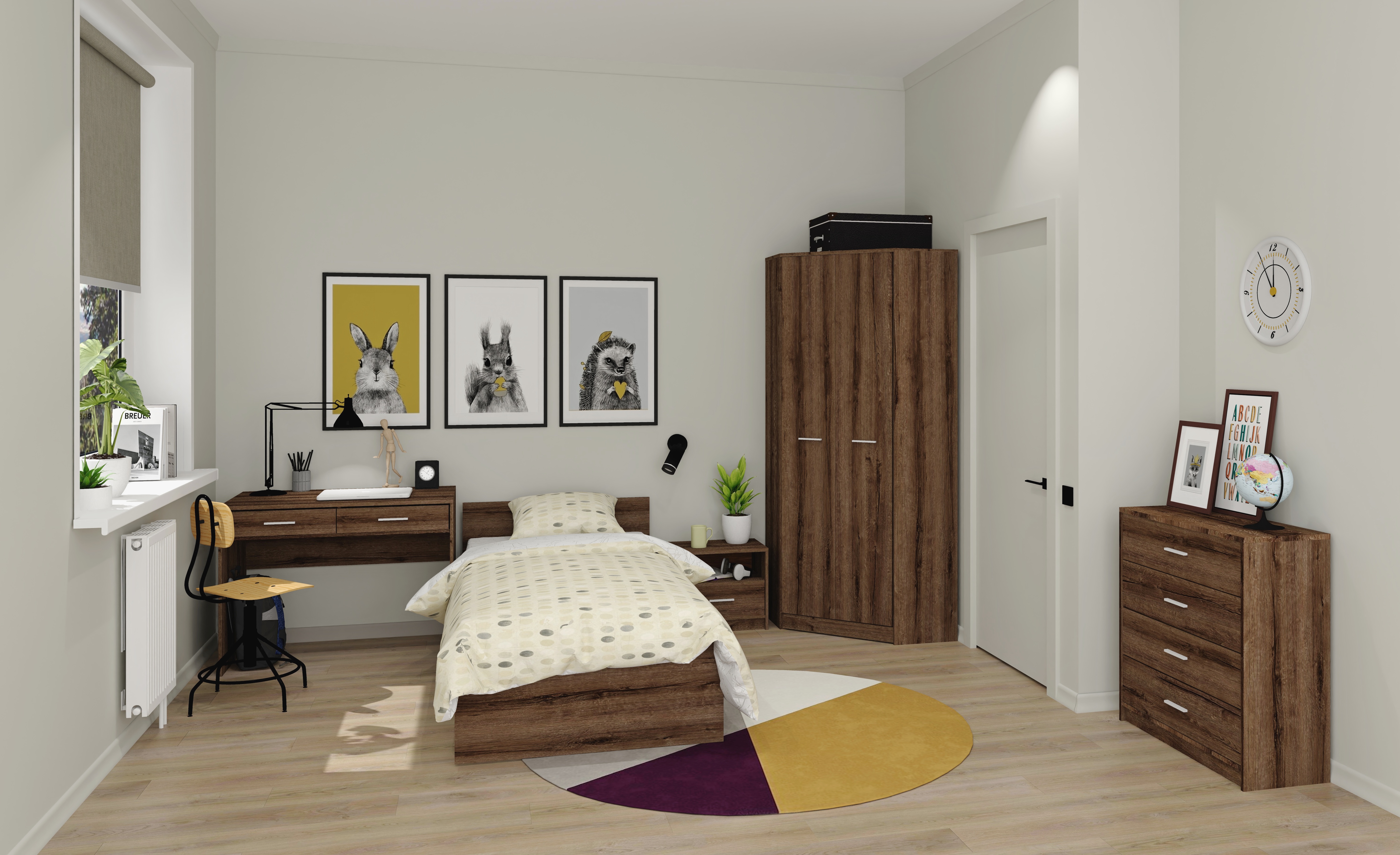 nepo-komplekt-dlia-detskoi-00049432-dub-monastyrskii-brv-brest