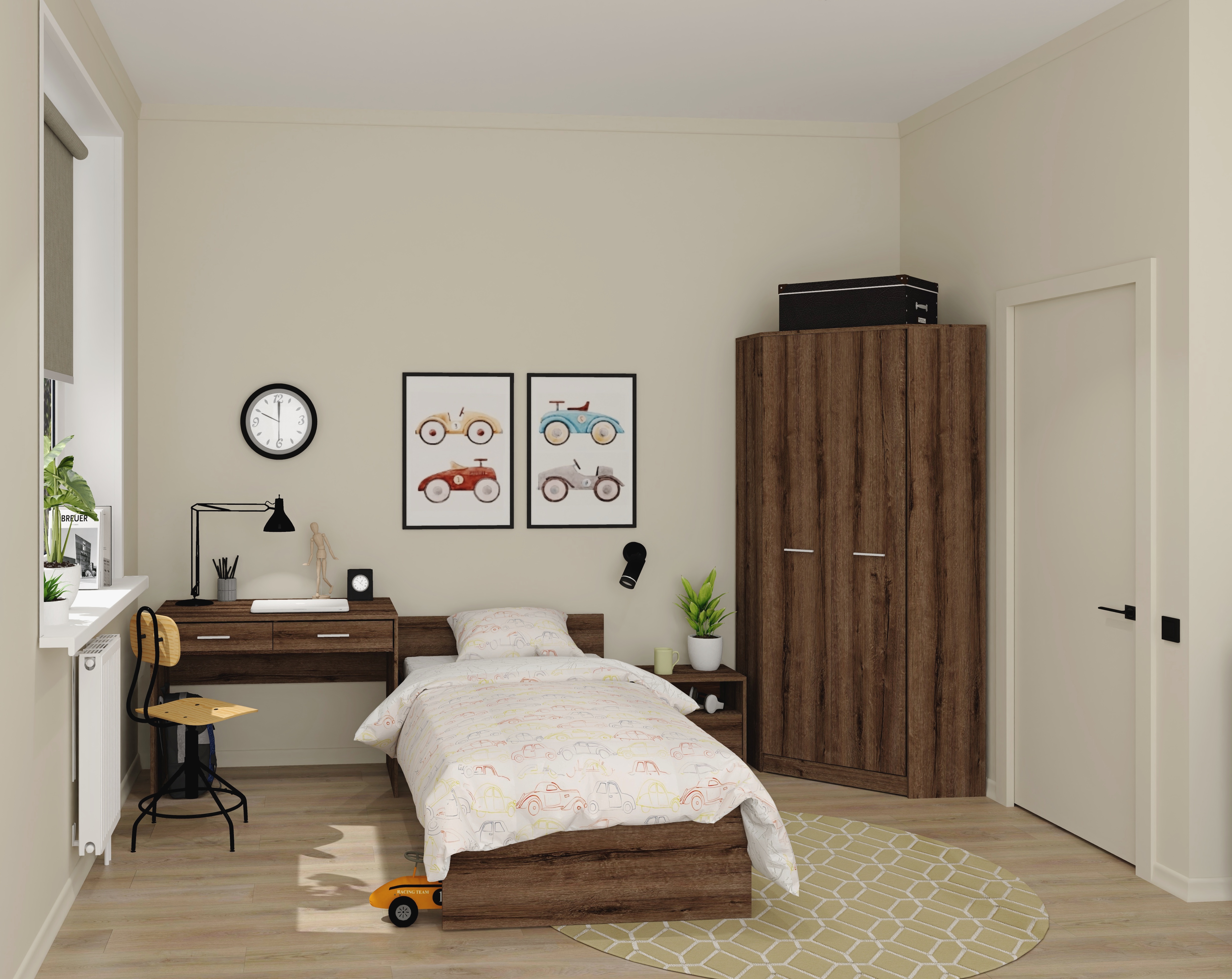 nepo-komplekt-dlia-detskoi-00049434-dub-monastyrskii-brv-brest
