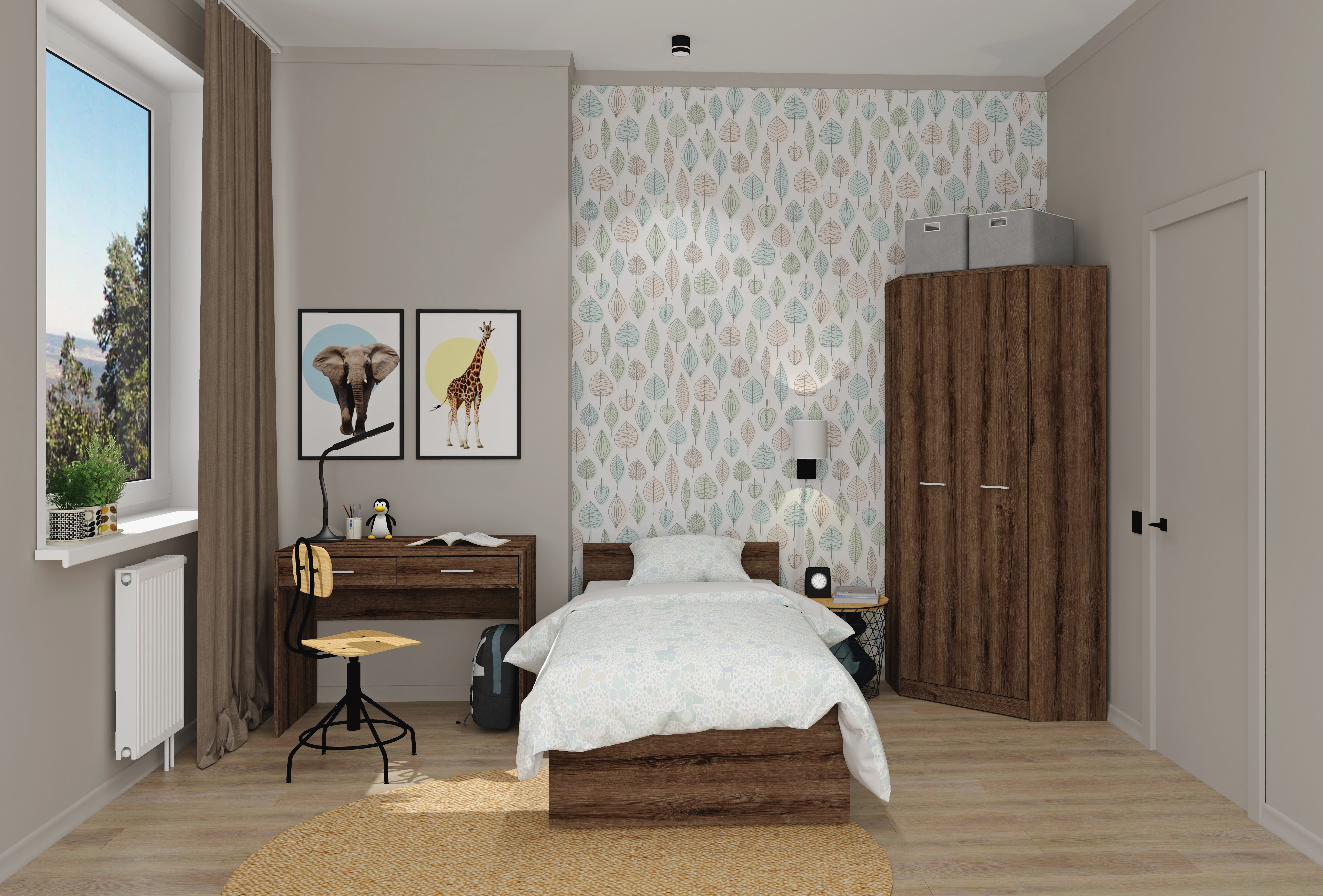 nepo-komplekt-dlia-detskoi-00049435-dub-monastyrskii-brv-brest