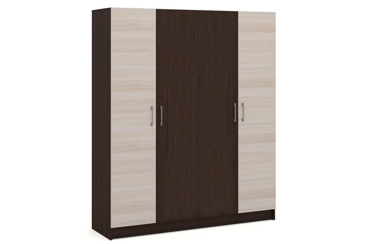 skaf-dlia-prixozei-alena-4d-00049440-vengedub-molocnyi-imperial