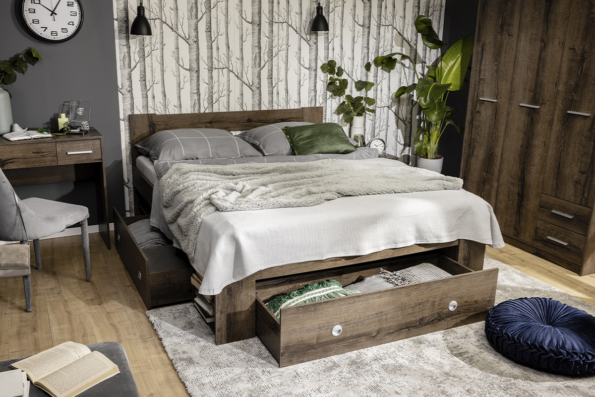 krovat-s-iashhikami-nepo-160-00049851-dub-monastyrskii-brv-brest