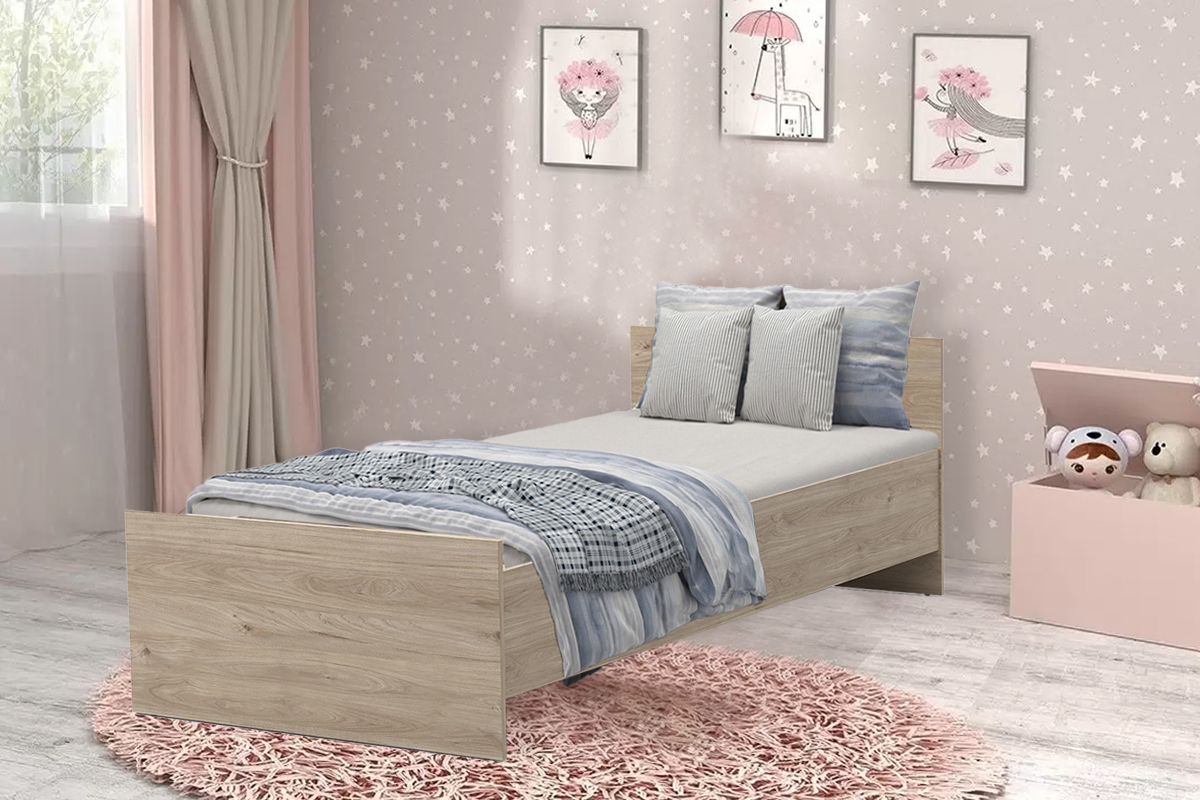 krovat-dlia-detskoi-snouli-90-00049909-gikori-kingston-maistar