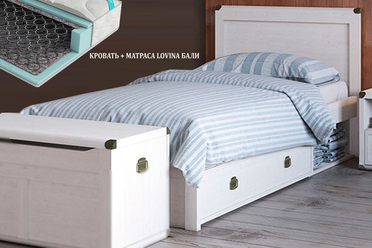 krovat-dlia-detskoi-magelan-90-s-matrasom-bali-00050013-sosna-vintaz-anreks