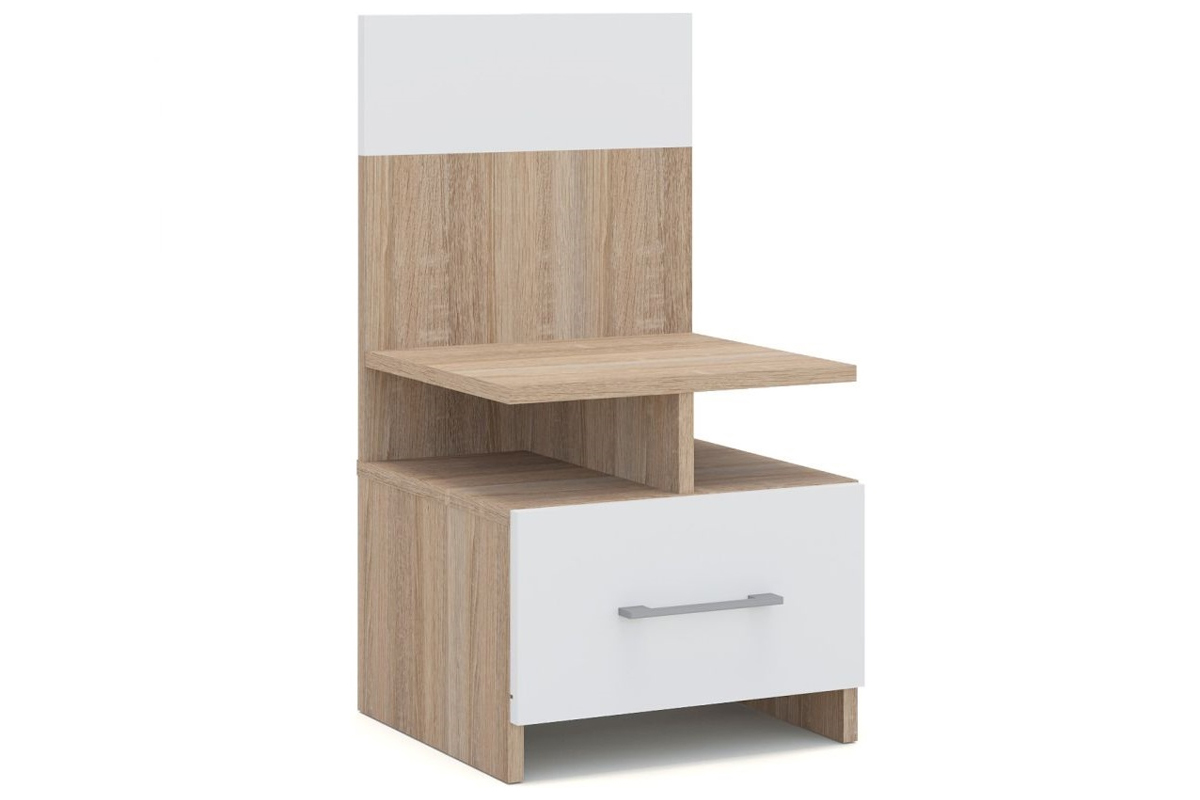 alena-tumba-prikrovatnaia-2st-dub-sonomabelyi-imperial