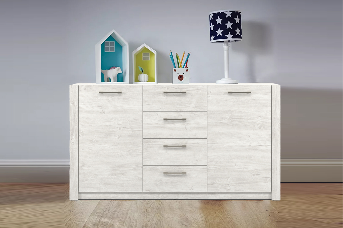 komod-dlia-detskoi-virdziniia-1781-00050438-sosna-kanyon-maistar