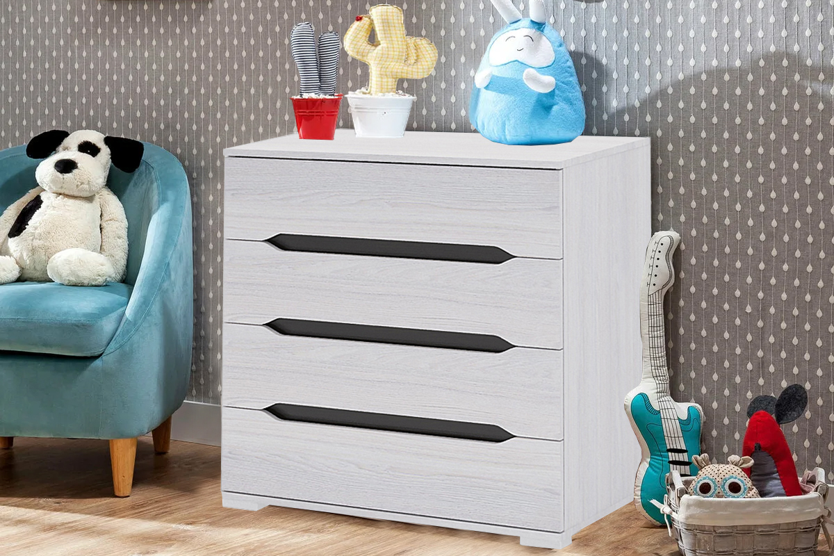 komod-dlia-detskoi-valensiia-km-011-00050442-ankor-stendmebel