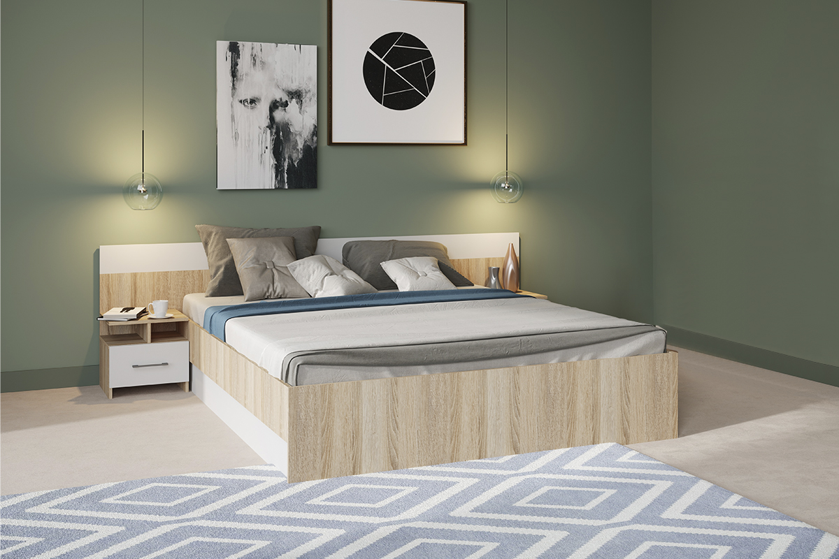 komplekt-dlia-spalni-alena-00050689-dub-sonomabelyi-imperial