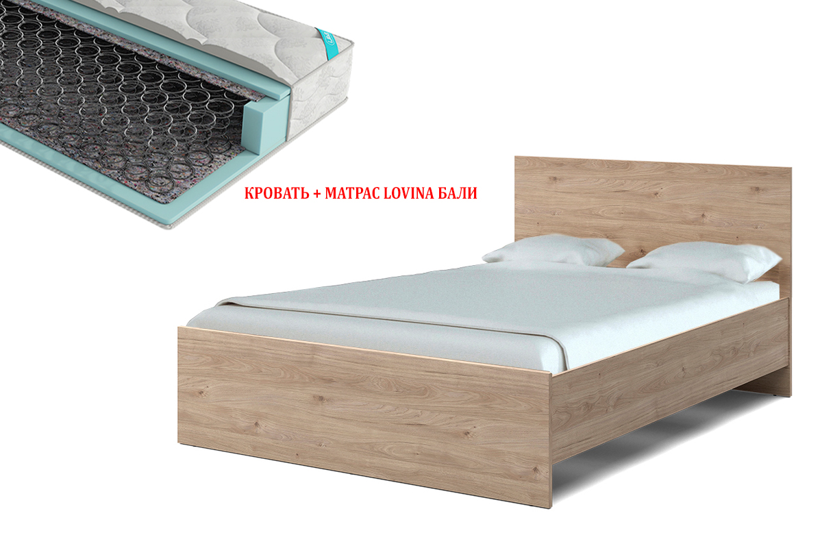 snouli-krovat-120-s-matrasom-bali-00051383-gikori-kingston-maistar