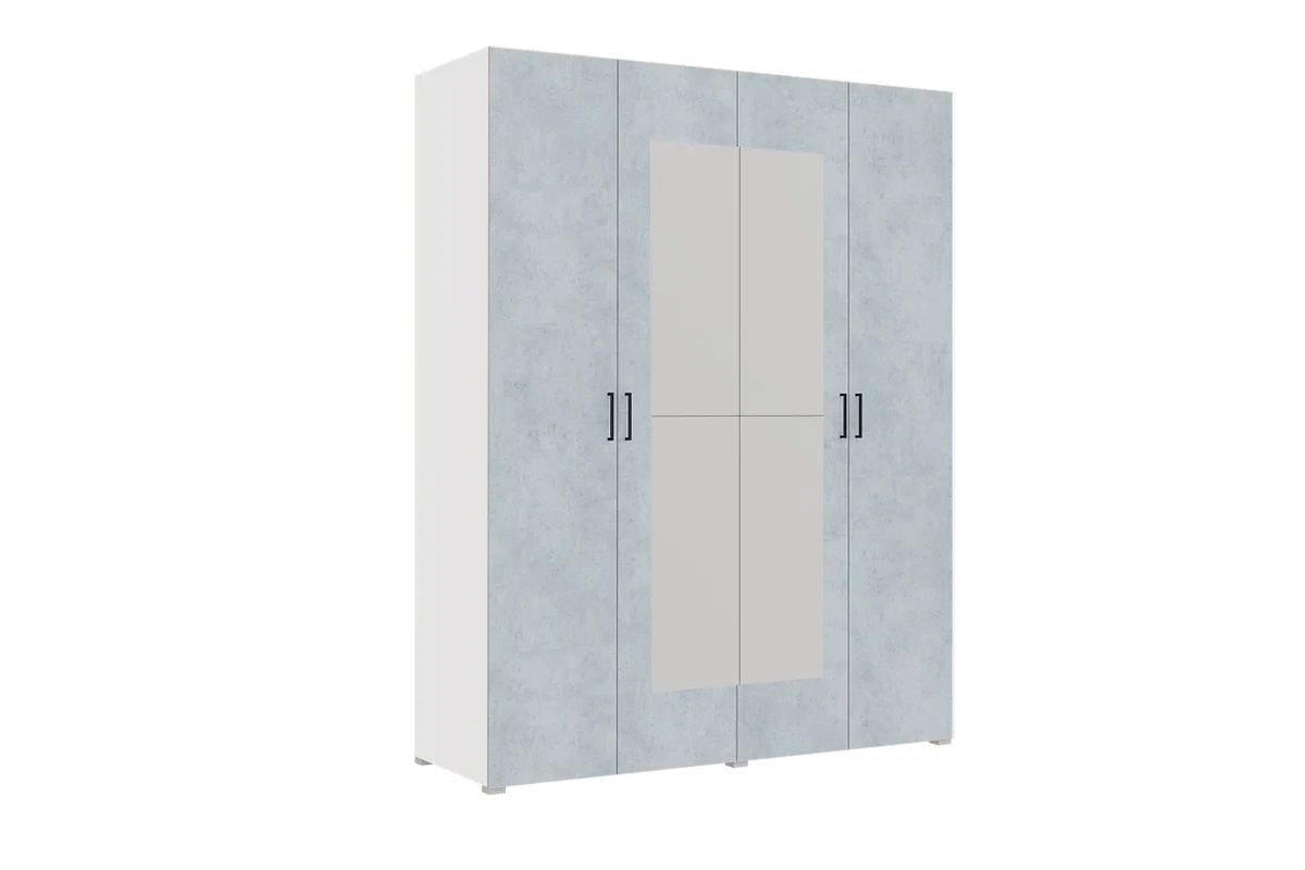 arlando-skaf-4d-z2-1800-00052311-belyibeton-gorizont