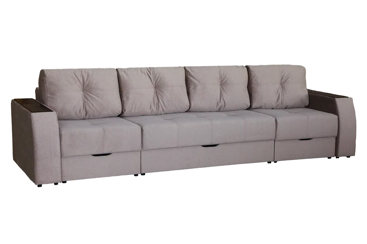 mm-asm-elegant-spinner-bd-kat3-nika-06-divan