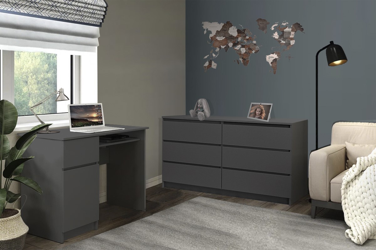 komplekt-dlia-detskoi-more-00053000-grafit-mf-sistema