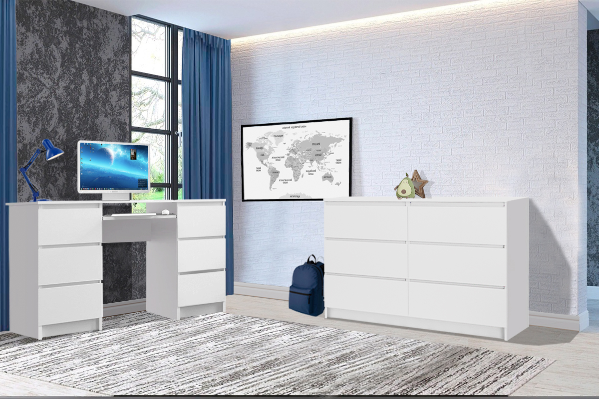 komplekt-dlia-detskoi-more-00053007-belyi-mf-sistema