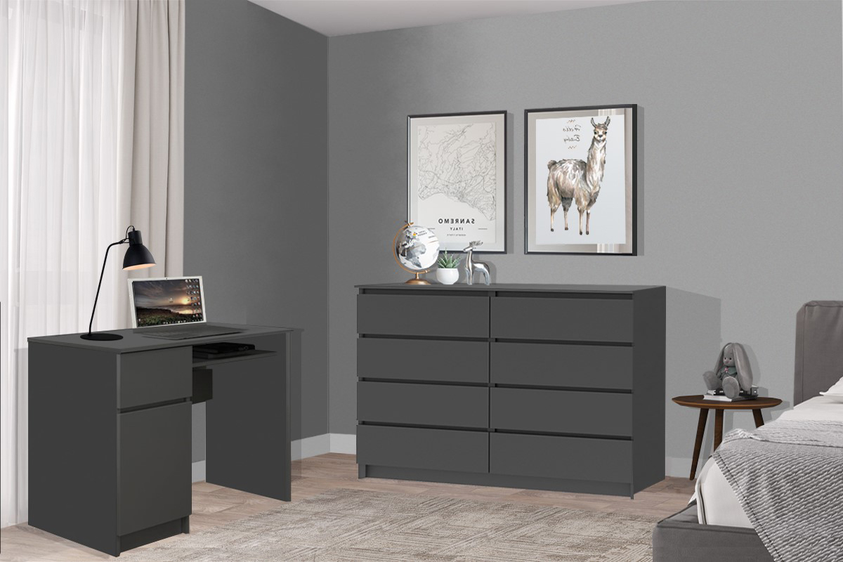 komplekt-dlia-detskoi-more-00053010-grafit-mf-sistema