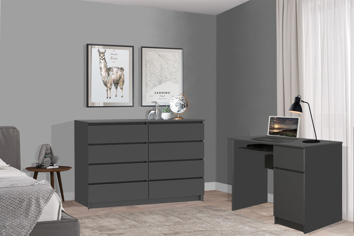 komplekt-dlia-detskoi-more-00053011-grafit-mf-sistema