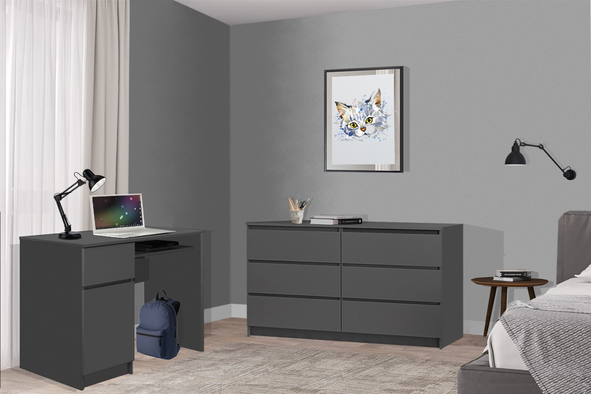 komplekt-dlia-detskoi-more-00053020-grafit-mf-sistema