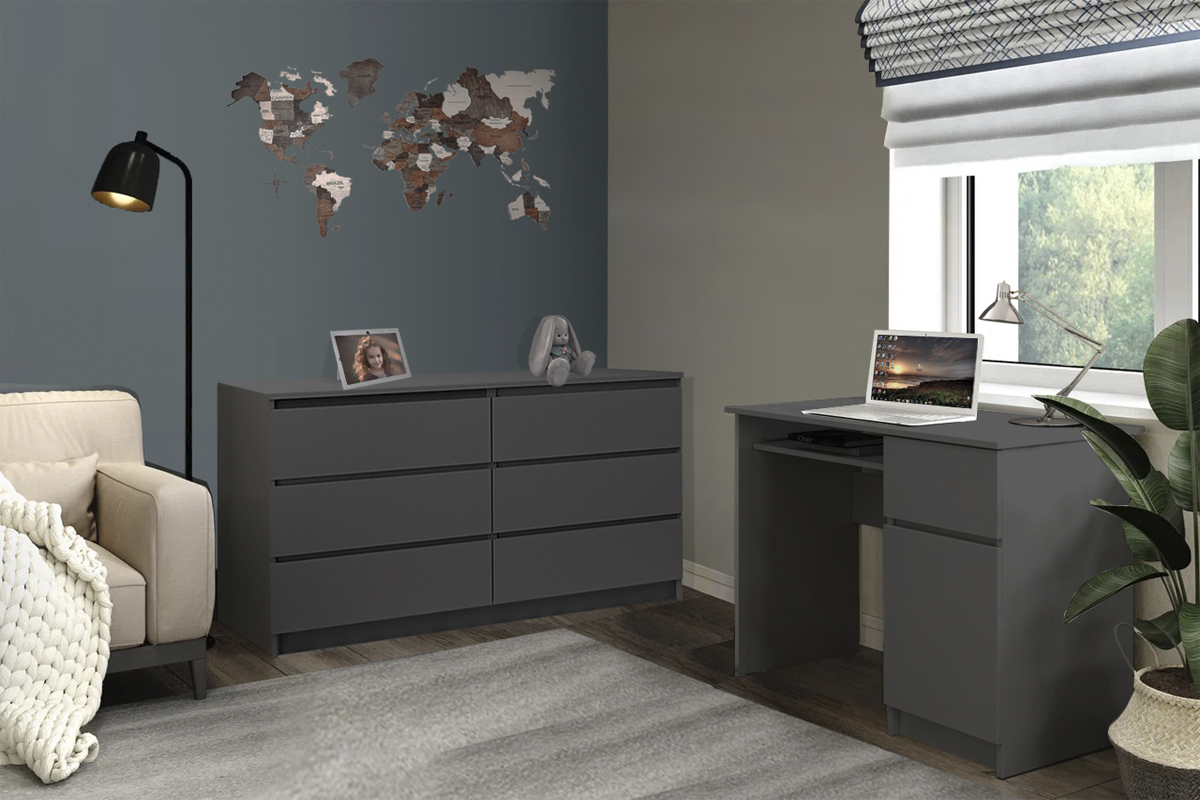 komplekt-dlia-detskoi-more-00053021-grafit-mf-sistema