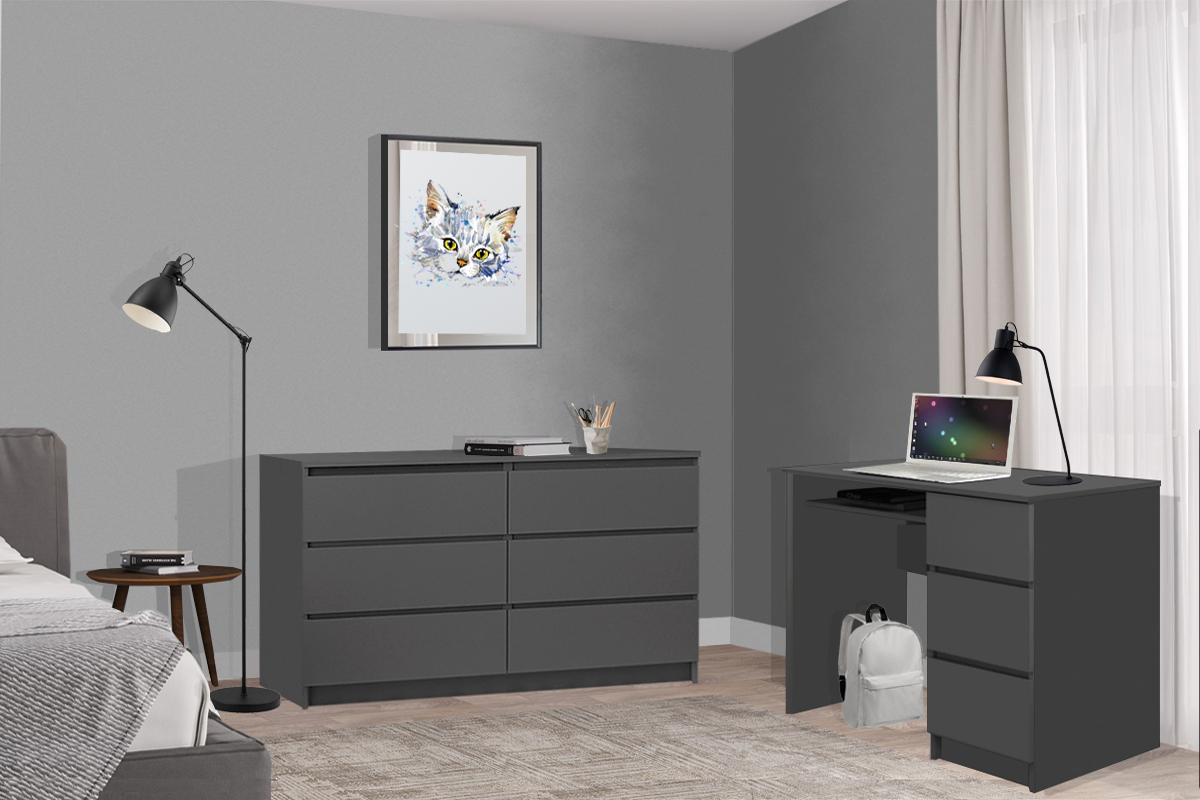 komplekt-dlia-detskoi-more-00053024-grafit-mf-sistema