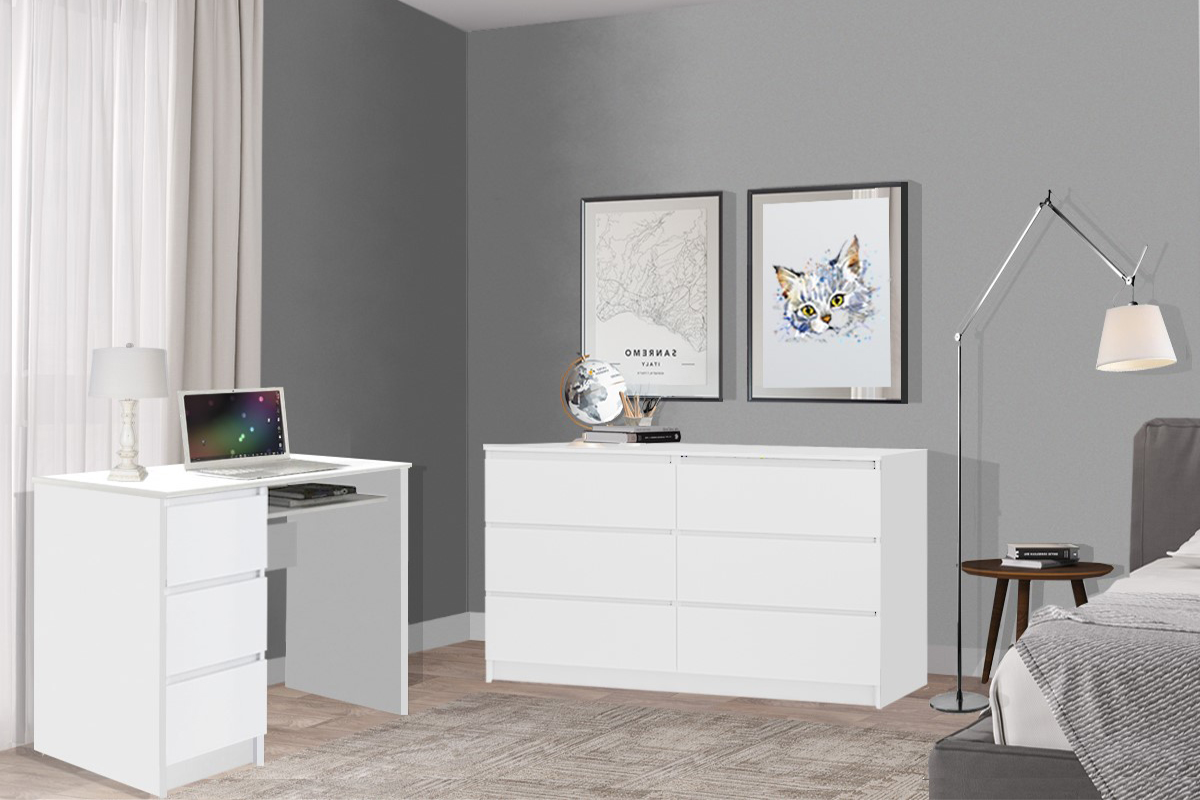 komplekt-dlia-detskoi-more-00053028-belyi-mf-sistema