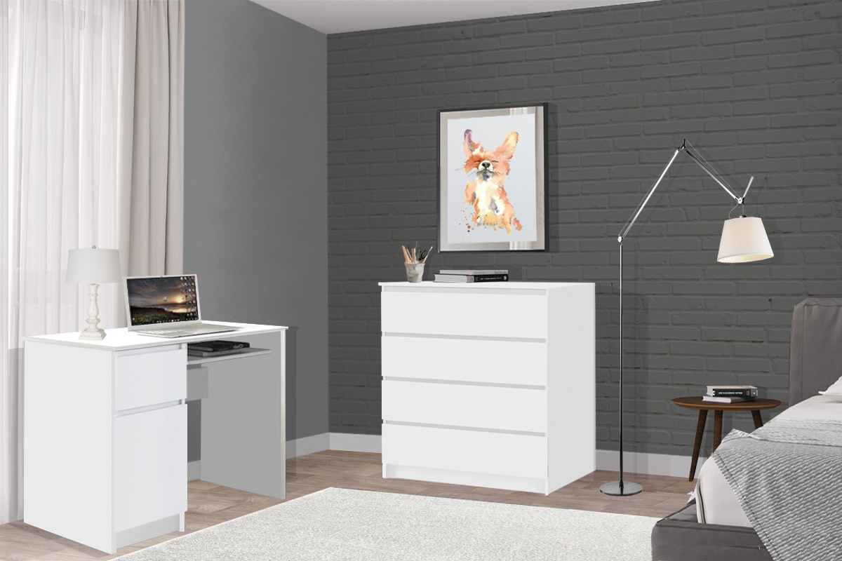 komplekt-dlia-detskoi-more-00053035-belyi-mf-sistema