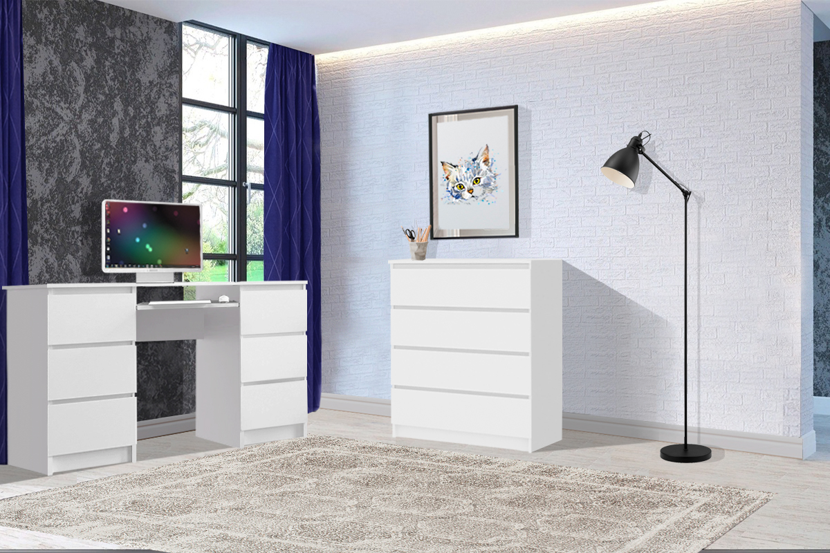 komplekt-dlia-detskoi-more-00053037-belyi-mf-sistema