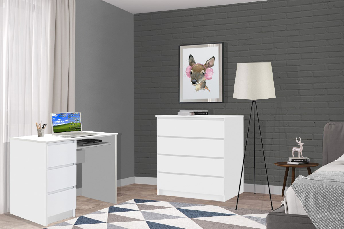komplekt-dlia-detskoi-more-00053038-belyi-mf-sistema