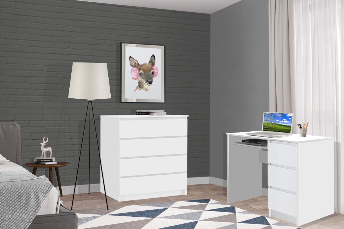 komplekt-dlia-detskoi-more-00053039-belyi-mf-sistema