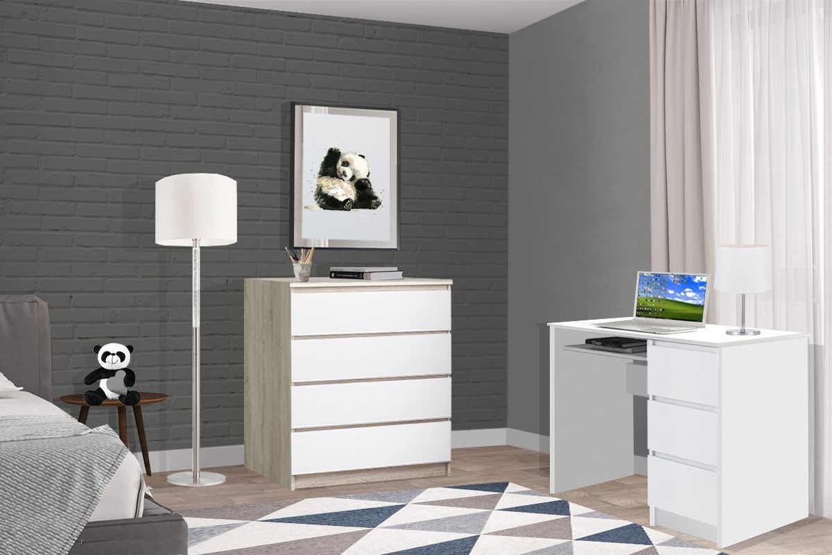 komplekt-dlia-detskoi-more-00053044-sonomabelyi-mf-sistema