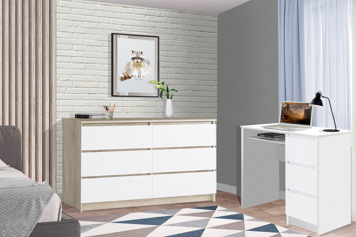 komplekt-dlia-detskoi-more-00053059-sonomabelyi-mf-sistema